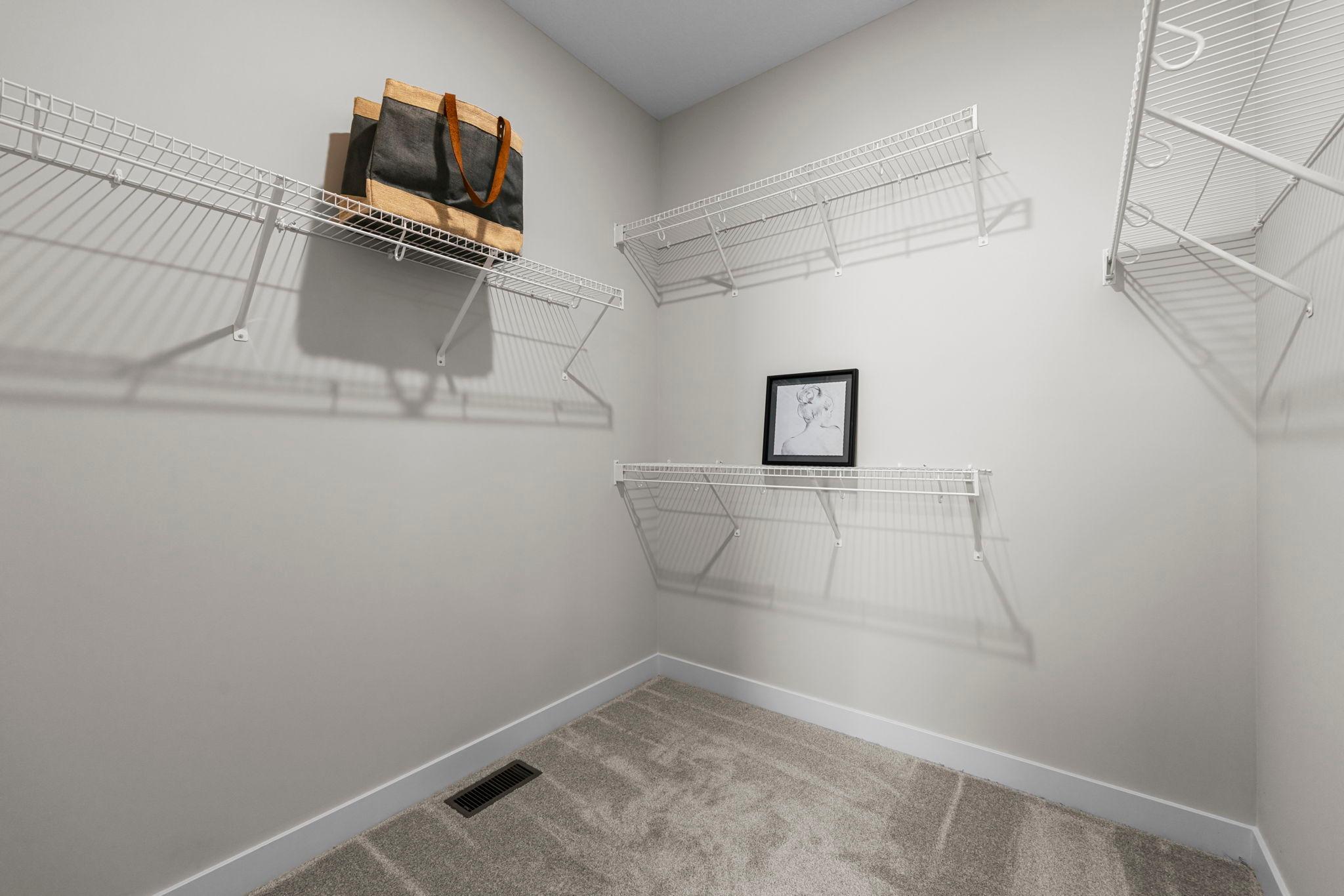 13341 Cadogan Way, Rosemount, MN, 55068