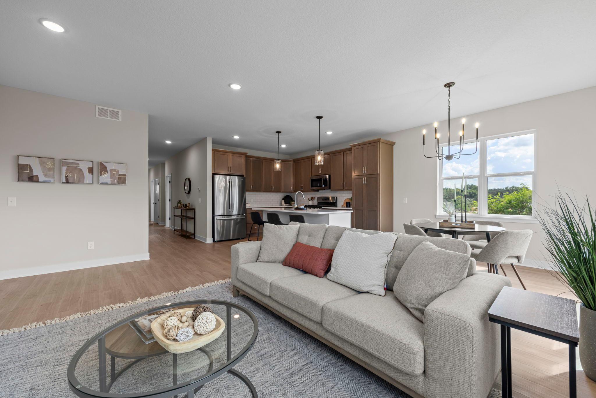 13341 Cadogan Way, Rosemount, MN, 55068