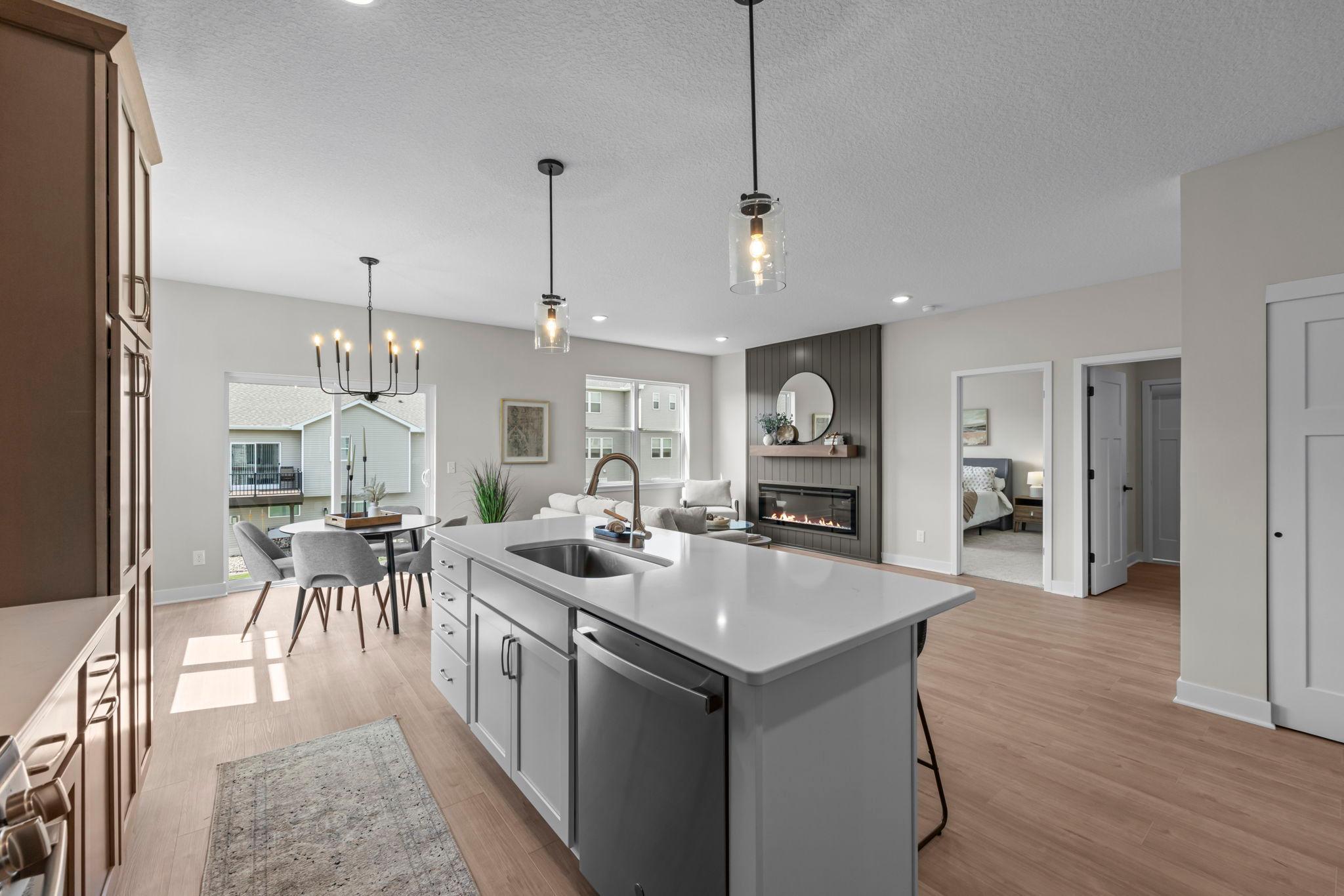 13341 Cadogan Way, Rosemount, MN, 55068