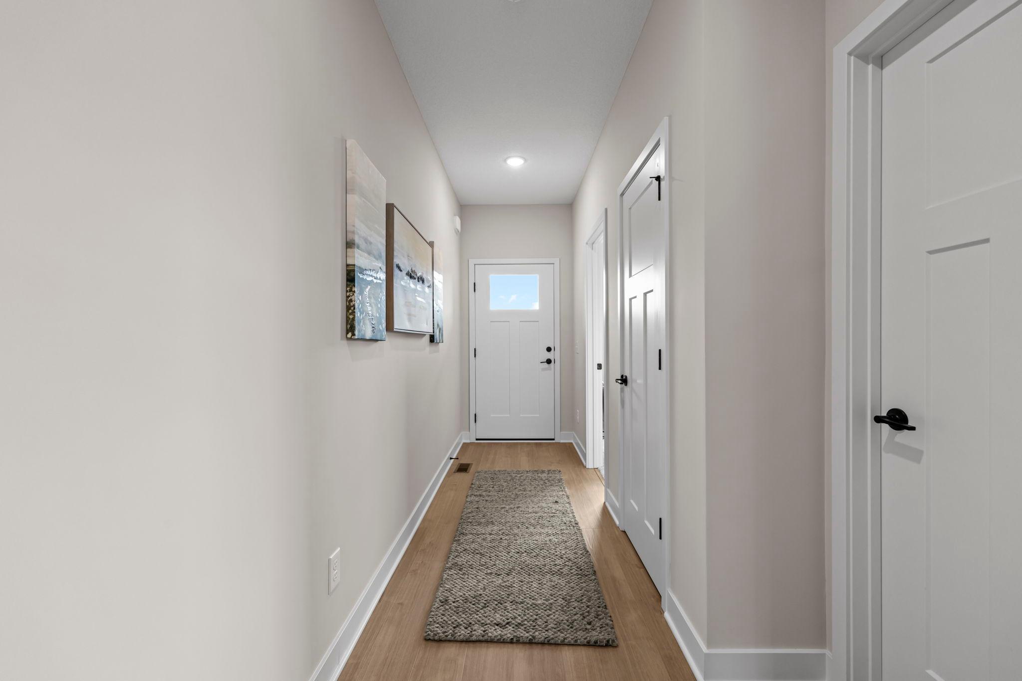 13341 Cadogan Way, Rosemount, MN, 55068