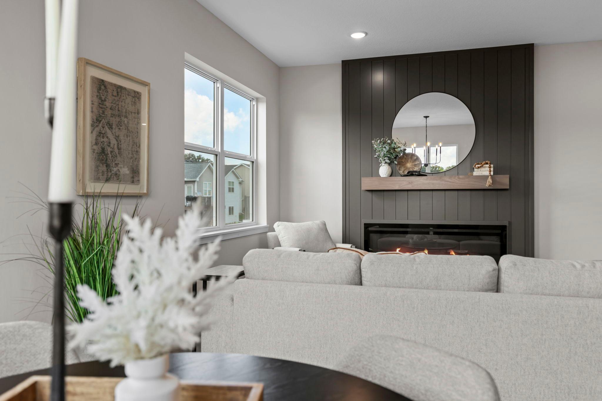 13341 Cadogan Way, Rosemount, MN, 55068