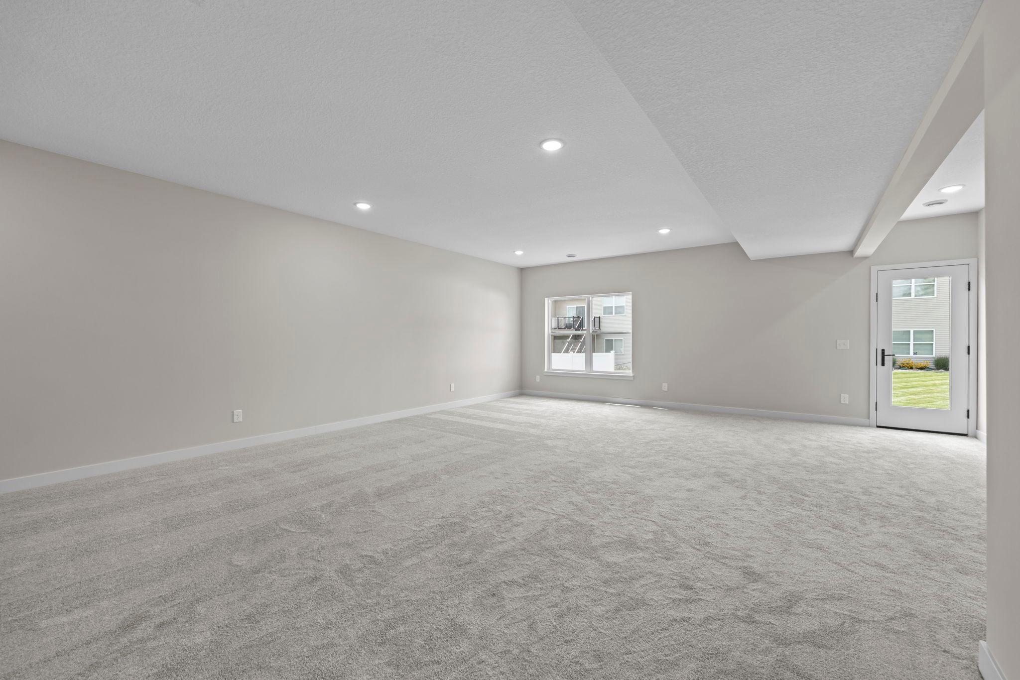 13341 Cadogan Way, Rosemount, MN, 55068