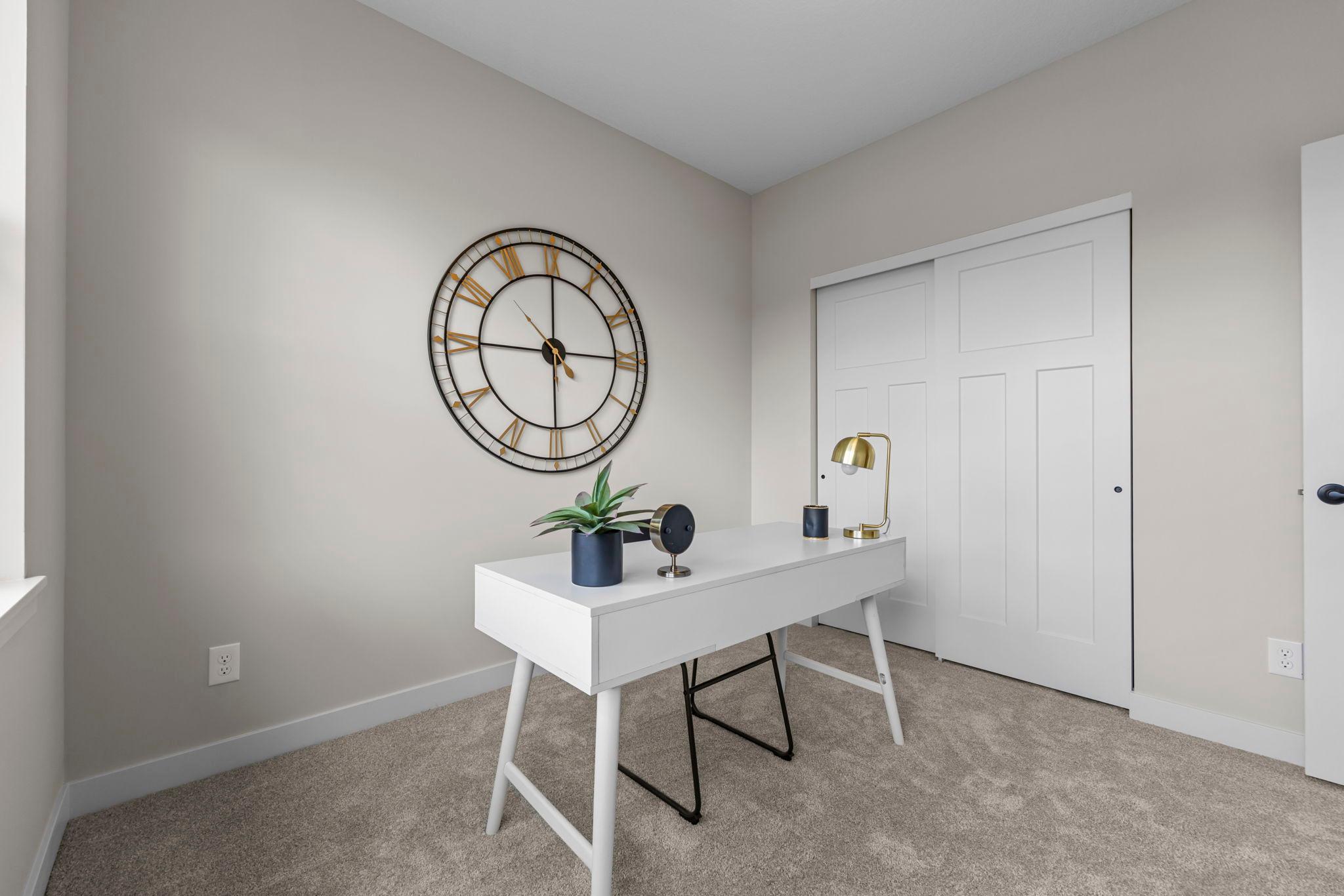 13341 Cadogan Way, Rosemount, MN, 55068