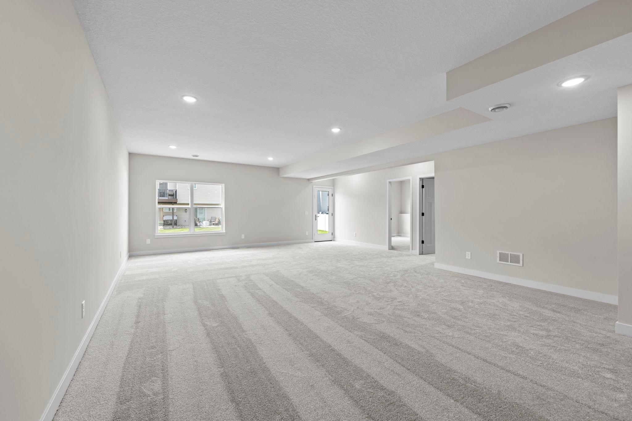 13341 Cadogan Way, Rosemount, MN, 55068