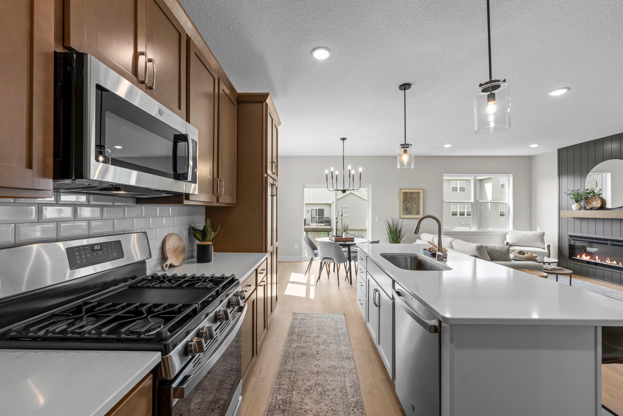 13341 Cadogan Way, Rosemount, MN, 55068