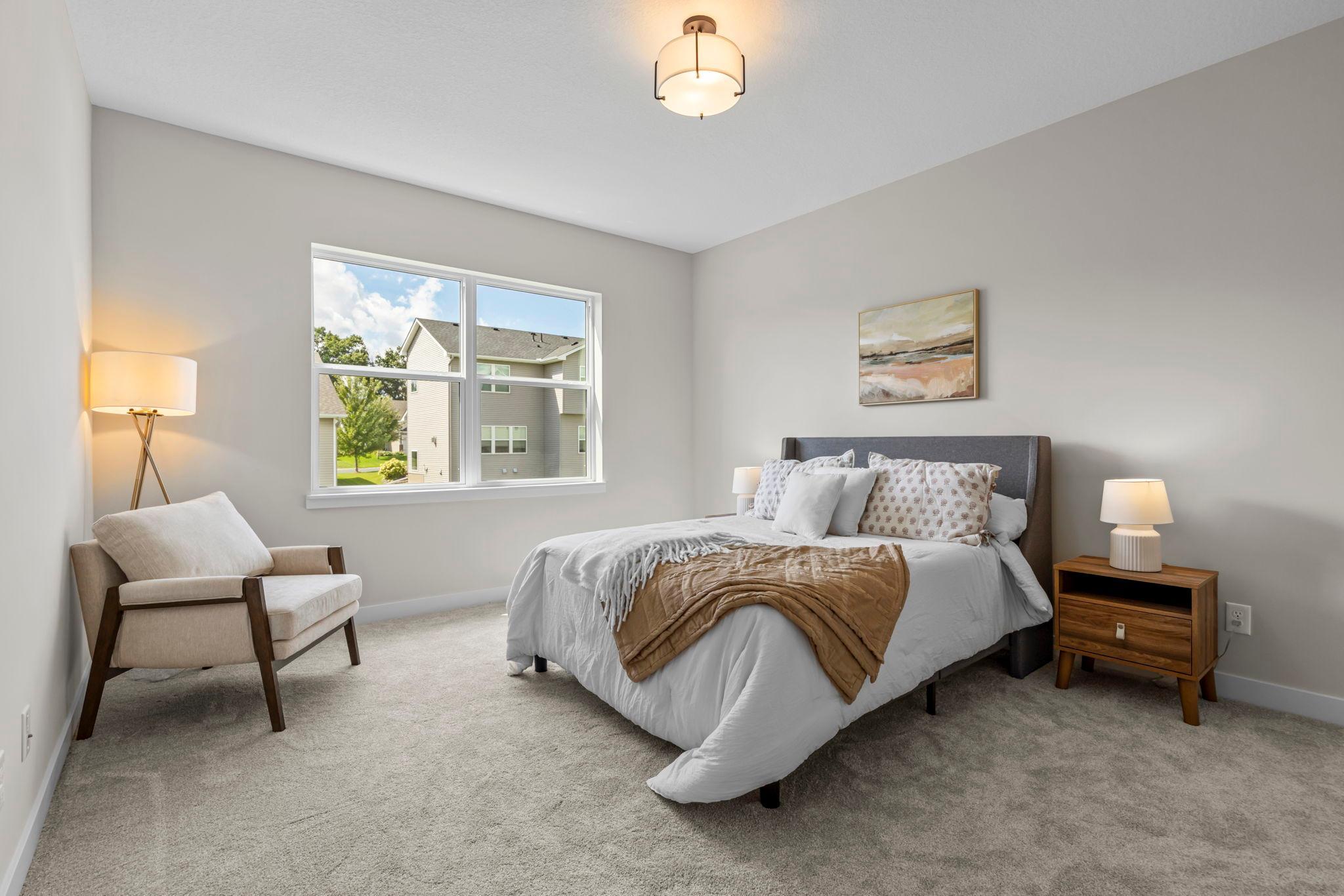 13341 Cadogan Way, Rosemount, MN, 55068