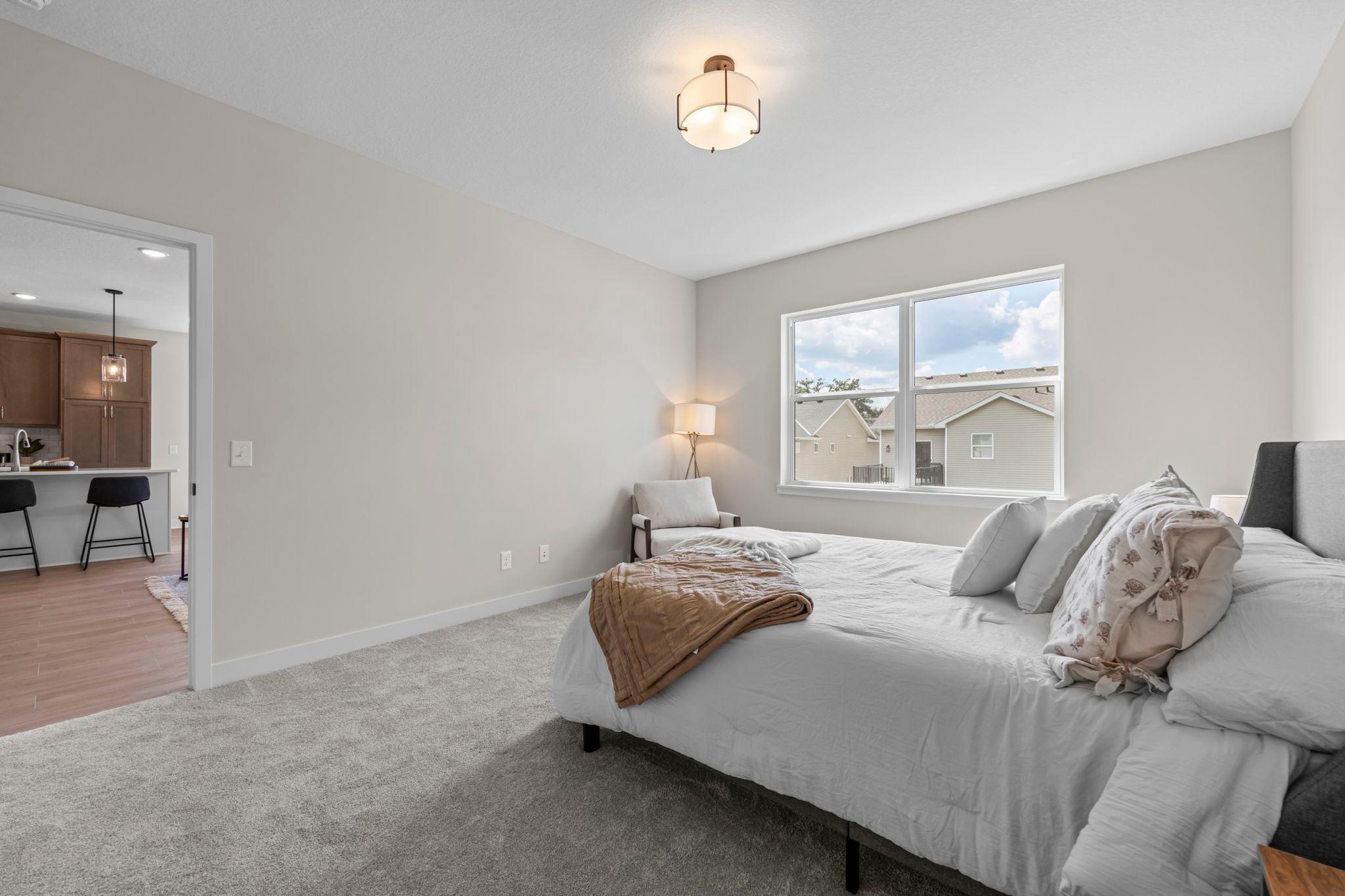 13341 Cadogan Way, Rosemount, MN, 55068