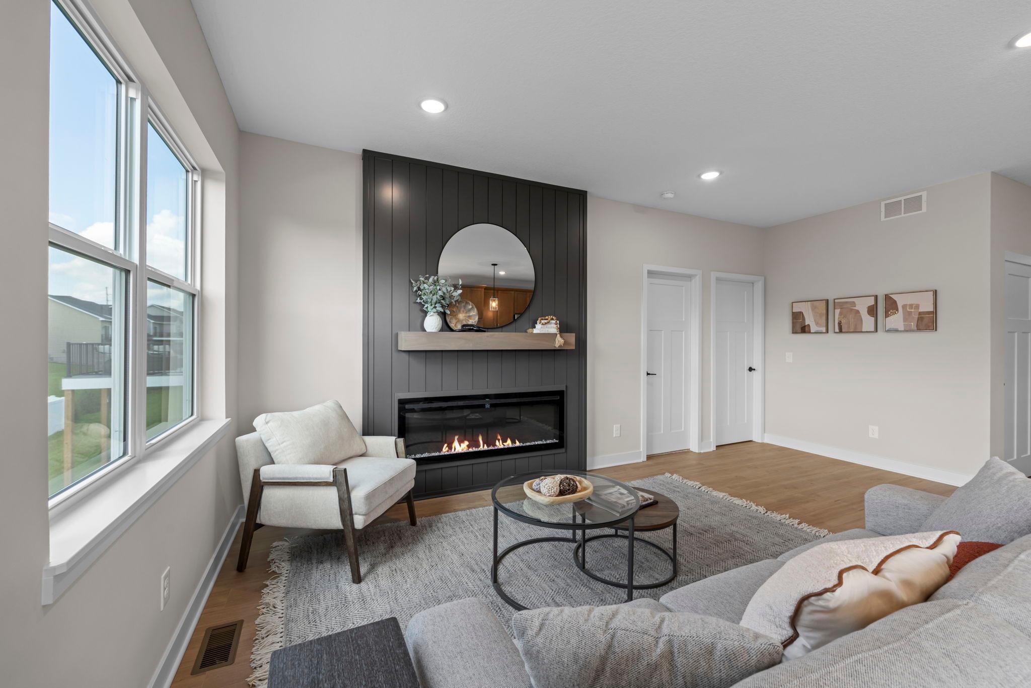 13341 Cadogan Way, Rosemount, MN, 55068