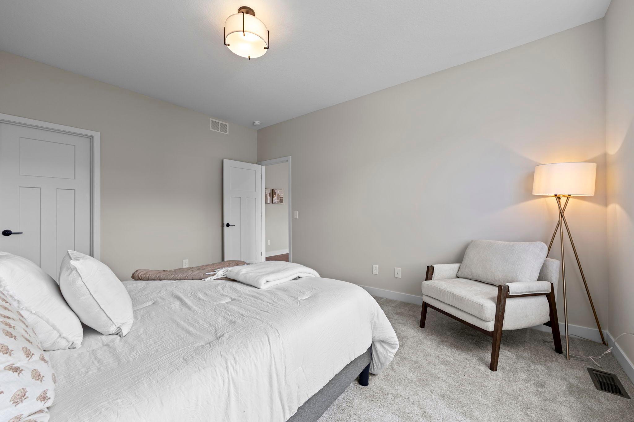 13341 Cadogan Way, Rosemount, MN, 55068