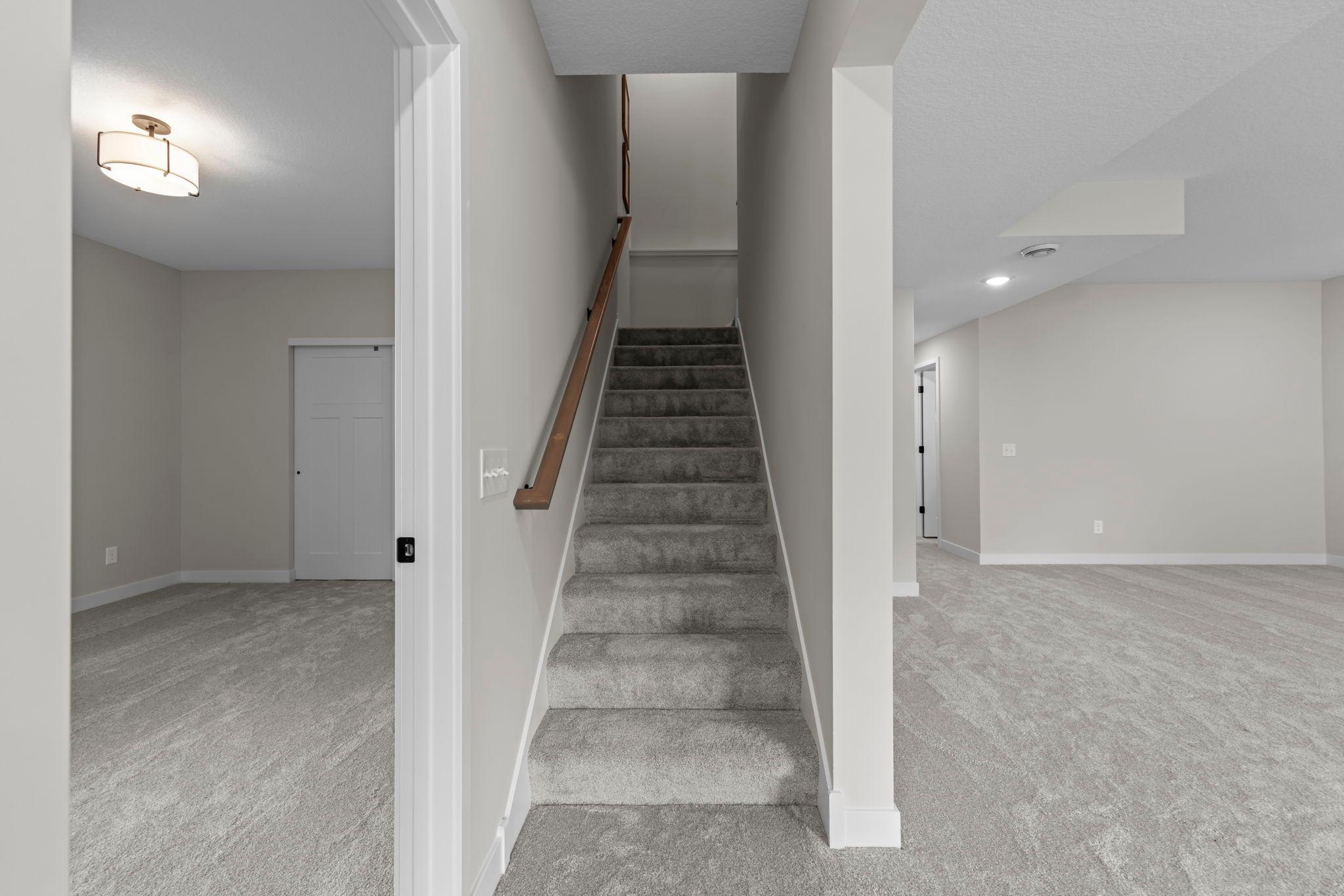 13341 Cadogan Way, Rosemount, MN, 55068