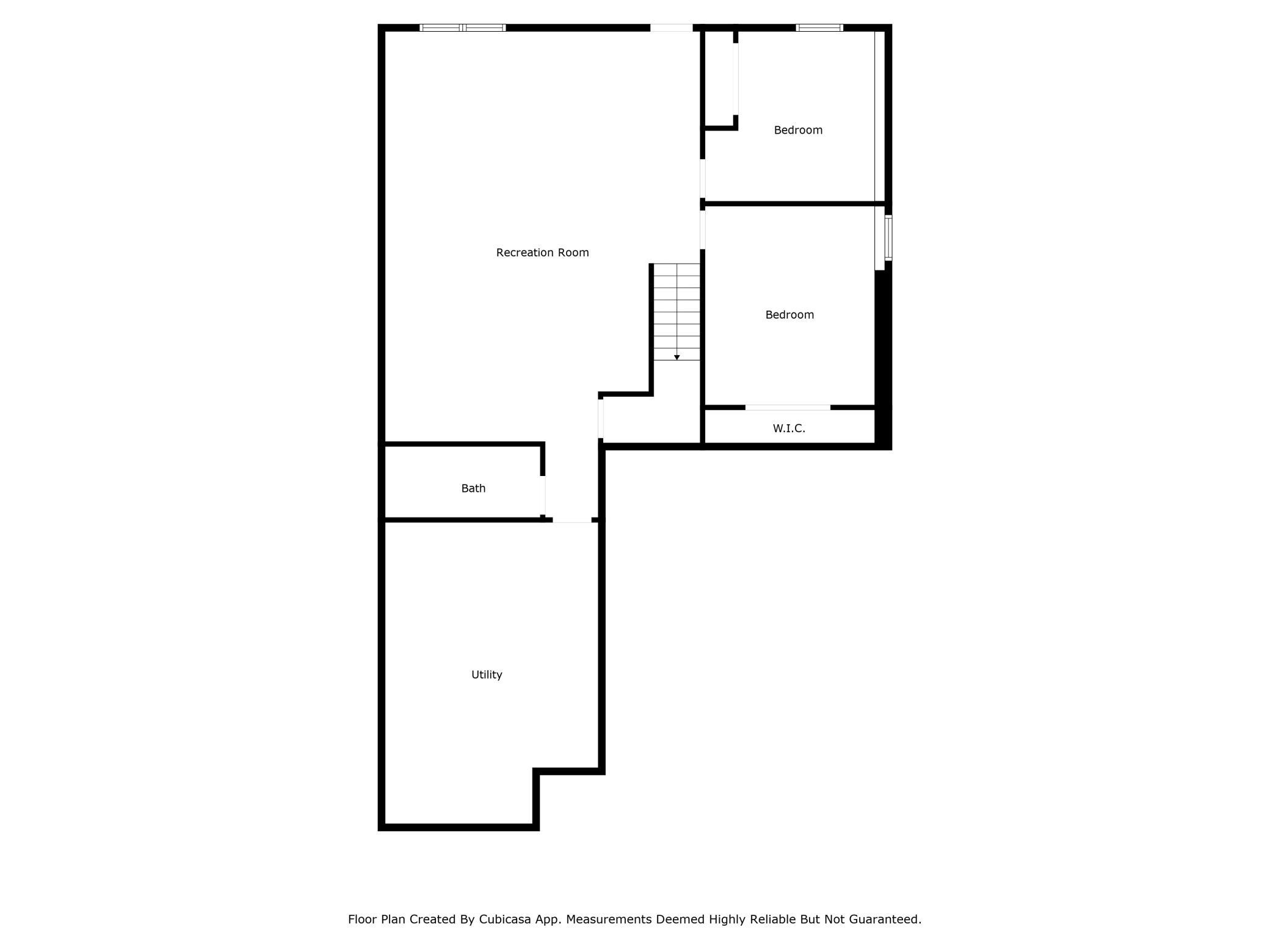 13341 Cadogan Way, Rosemount, MN, 55068