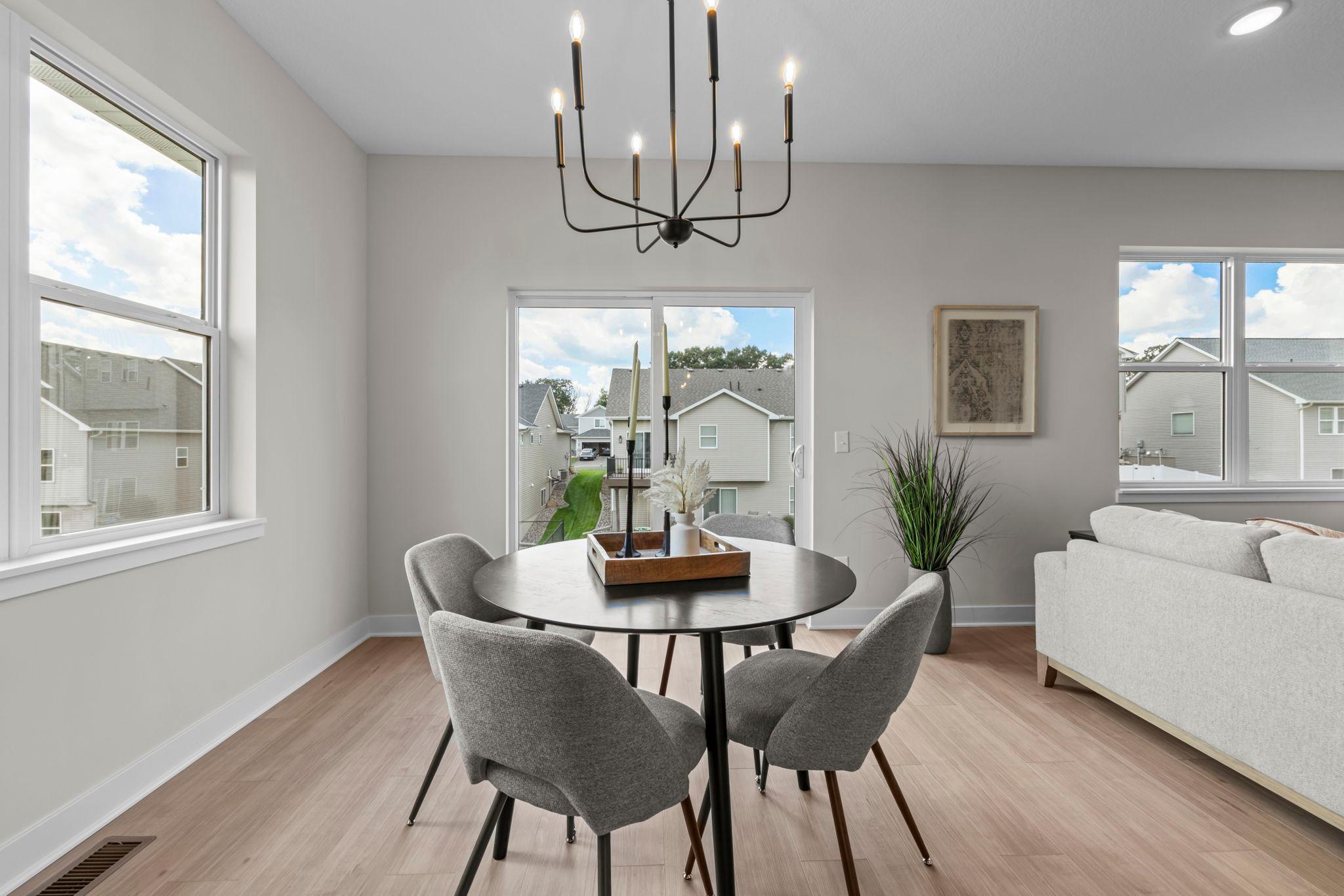 13341 Cadogan Way, Rosemount, MN, 55068