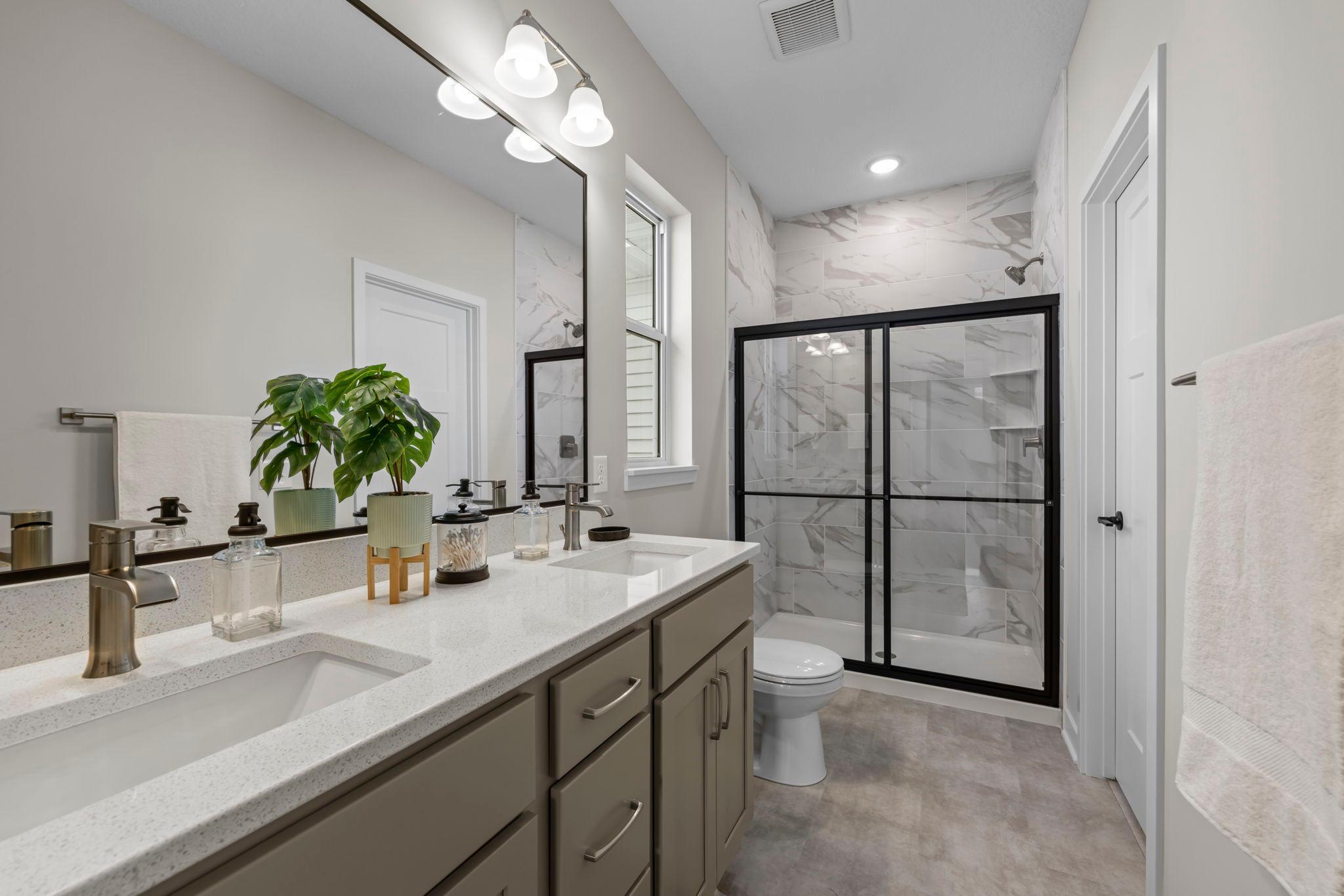 13341 Cadogan Way, Rosemount, MN, 55068