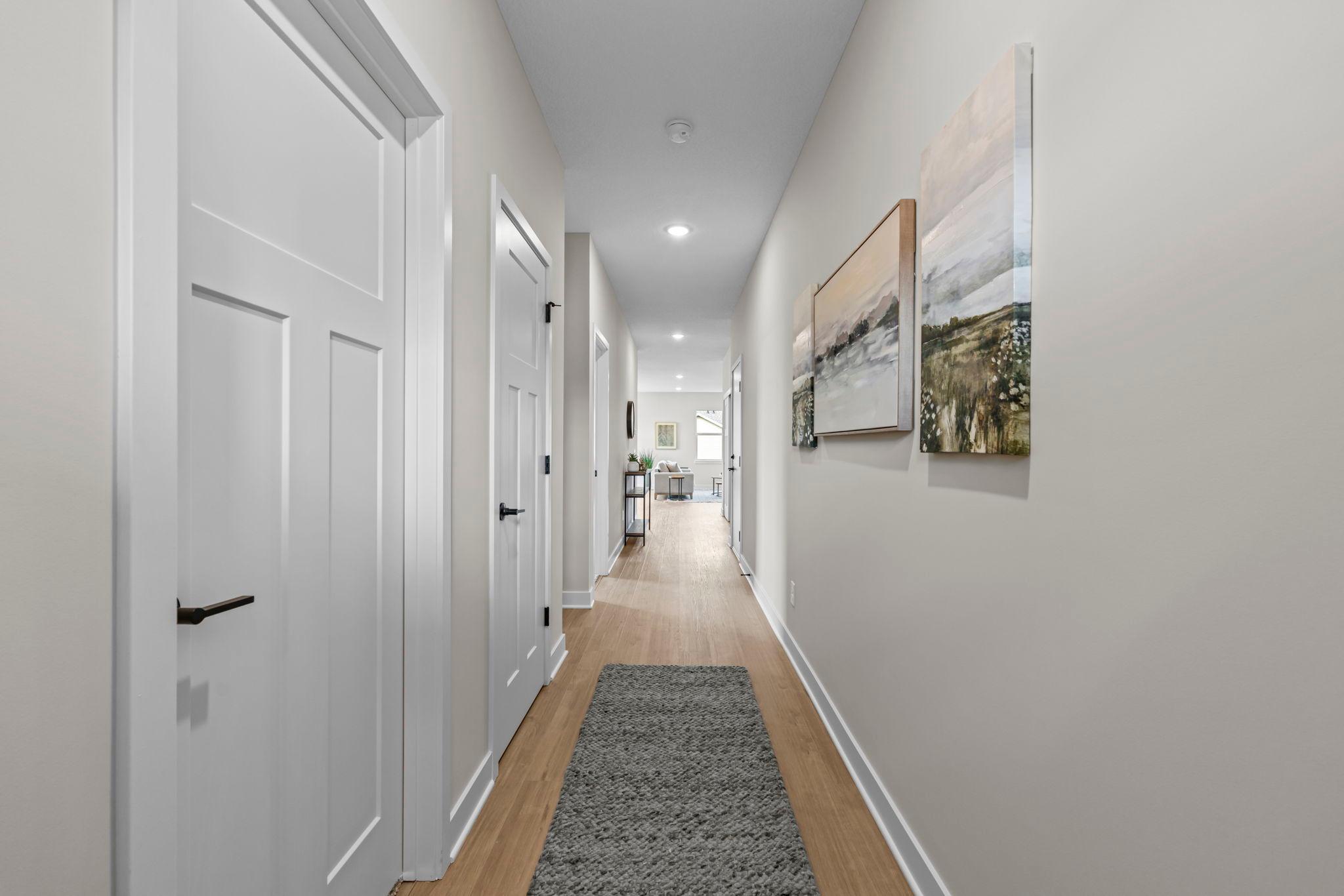 13341 Cadogan Way, Rosemount, MN, 55068