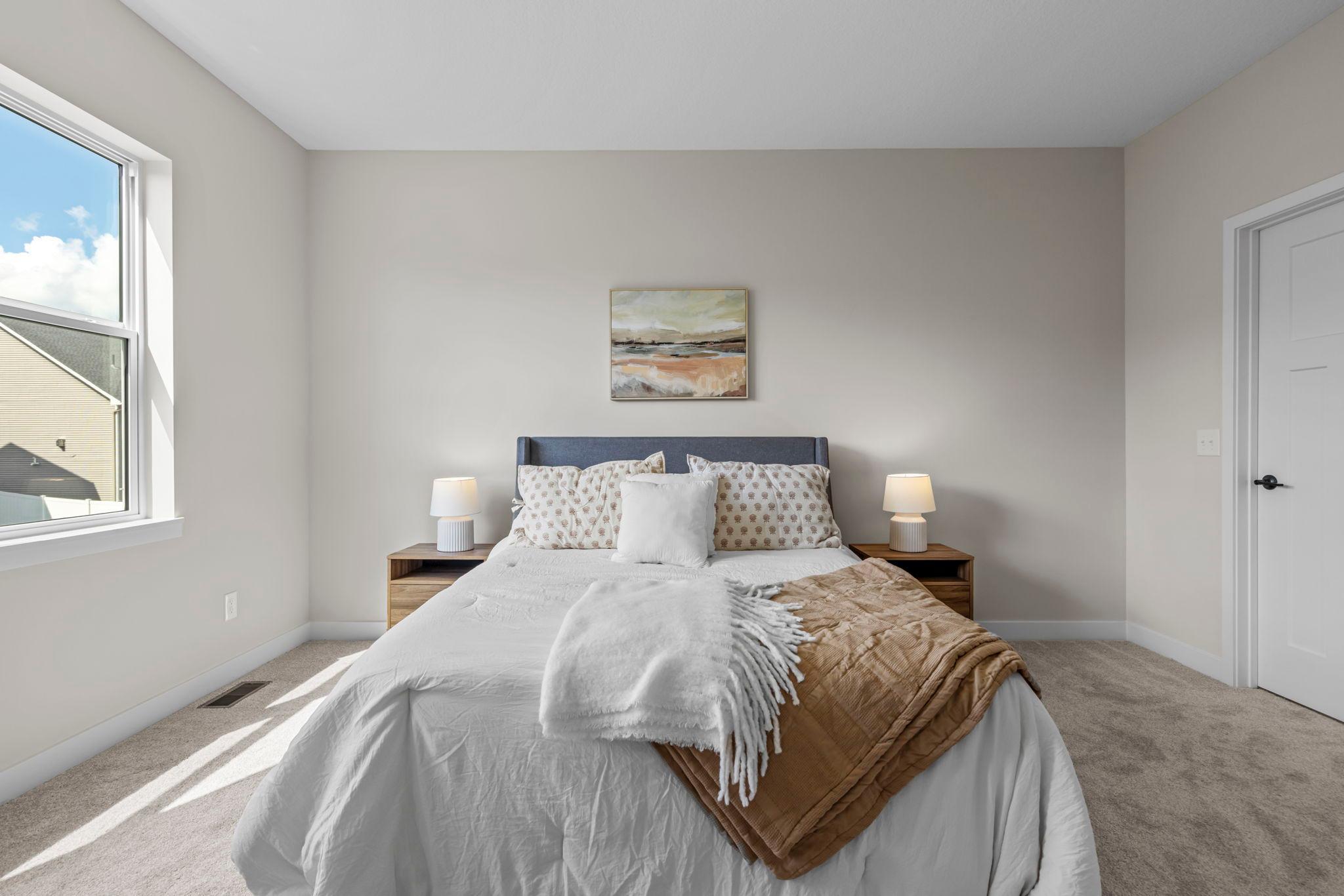 13341 Cadogan Way, Rosemount, MN, 55068