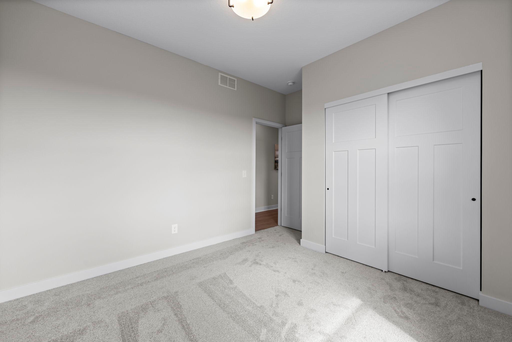 13341 Cadogan Way, Rosemount, MN, 55068