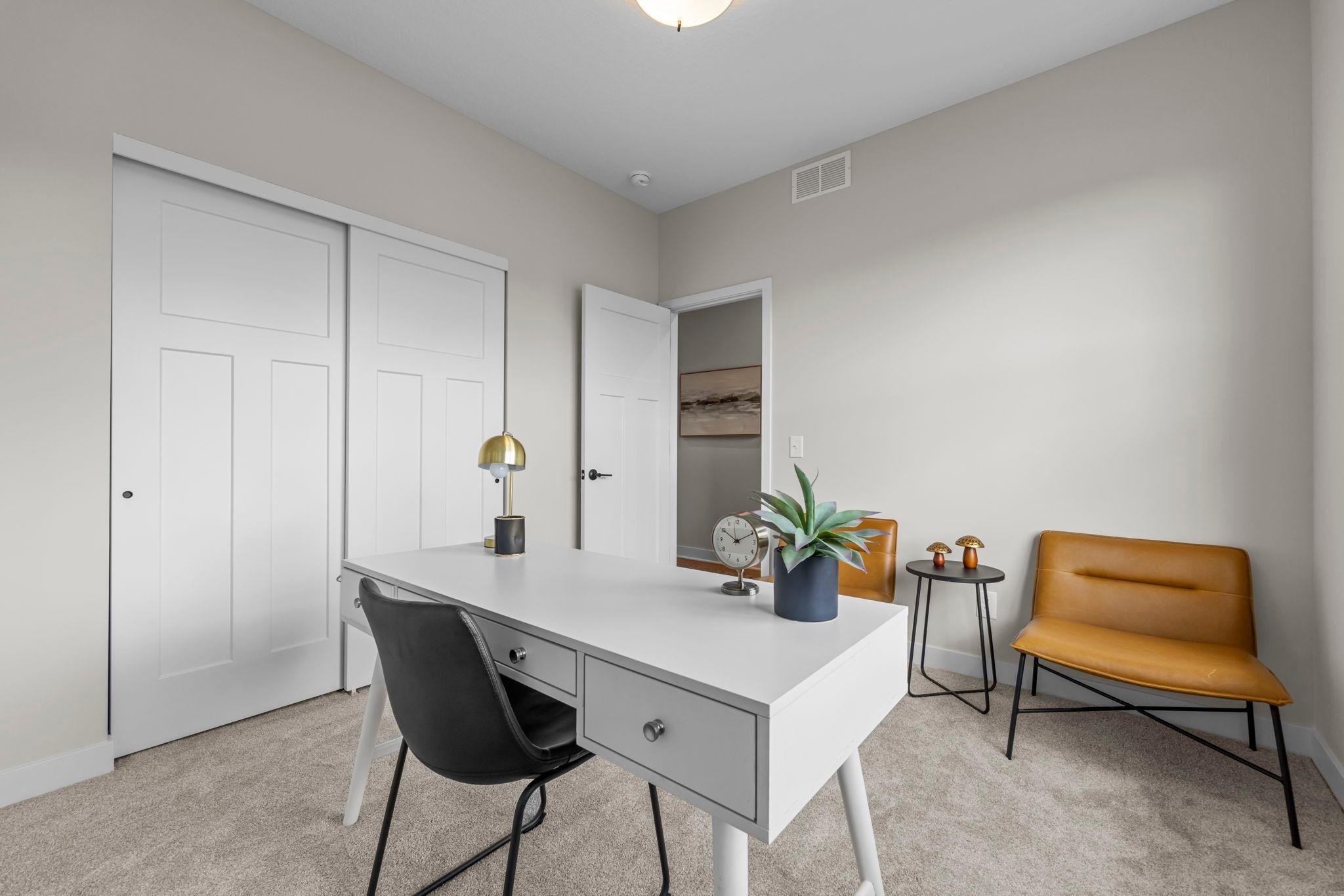 13341 Cadogan Way, Rosemount, MN, 55068