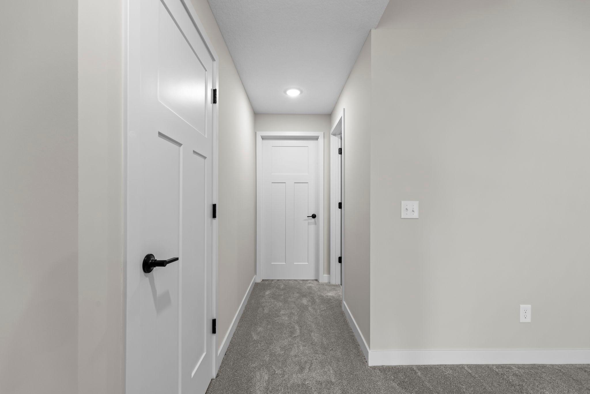 13341 Cadogan Way, Rosemount, MN, 55068