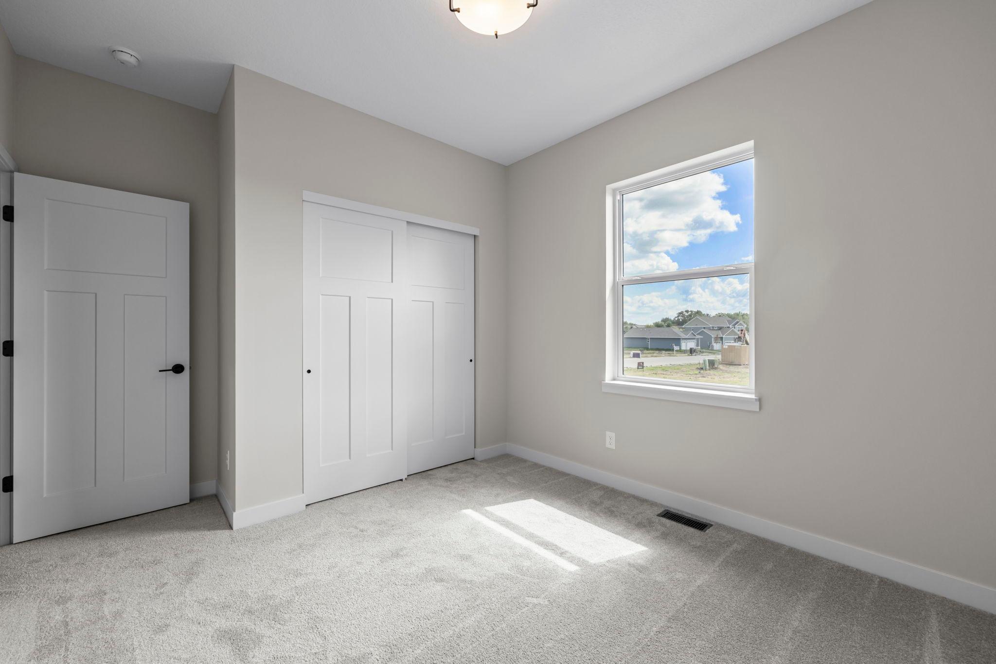 13341 Cadogan Way, Rosemount, MN, 55068