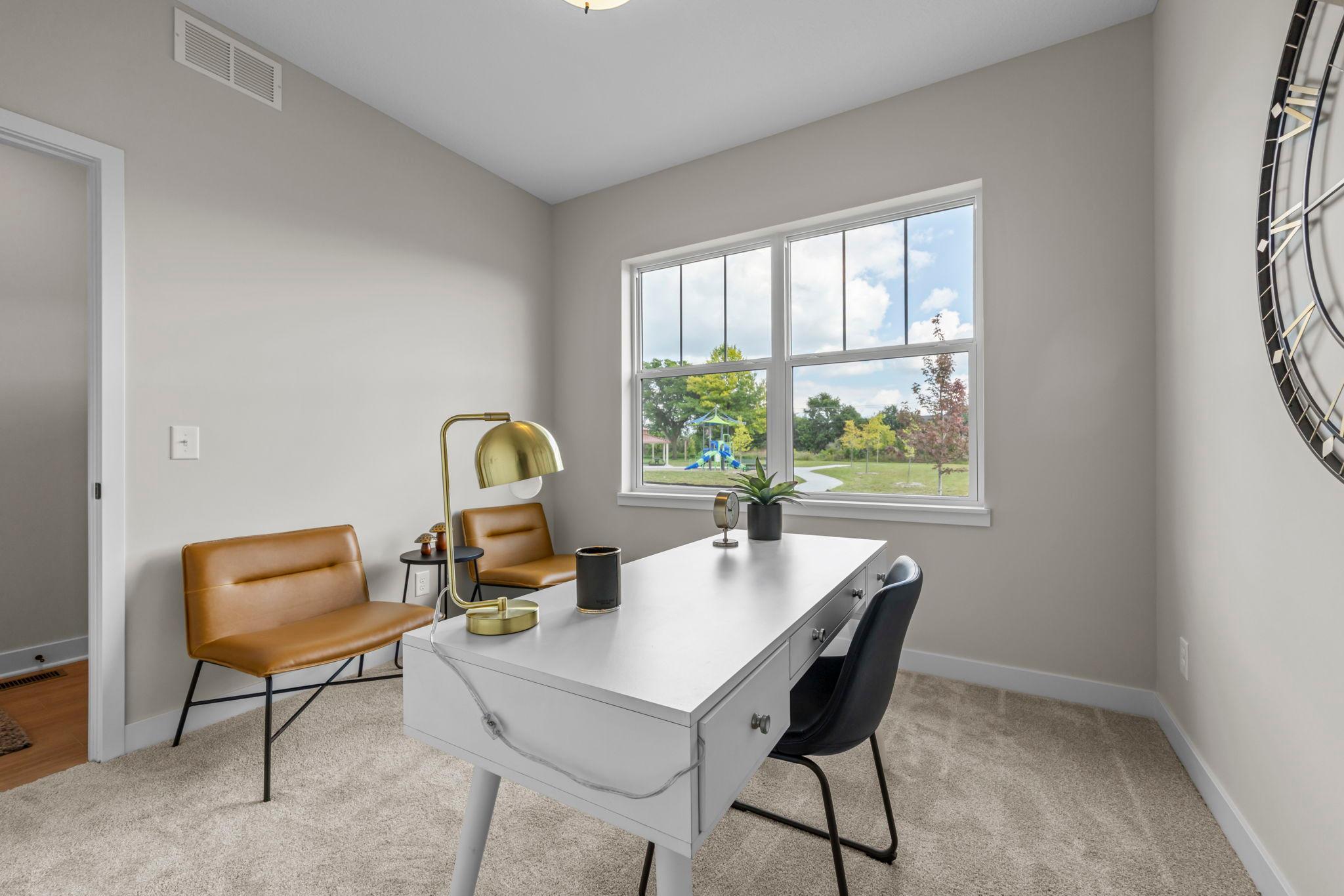 13341 Cadogan Way, Rosemount, MN, 55068