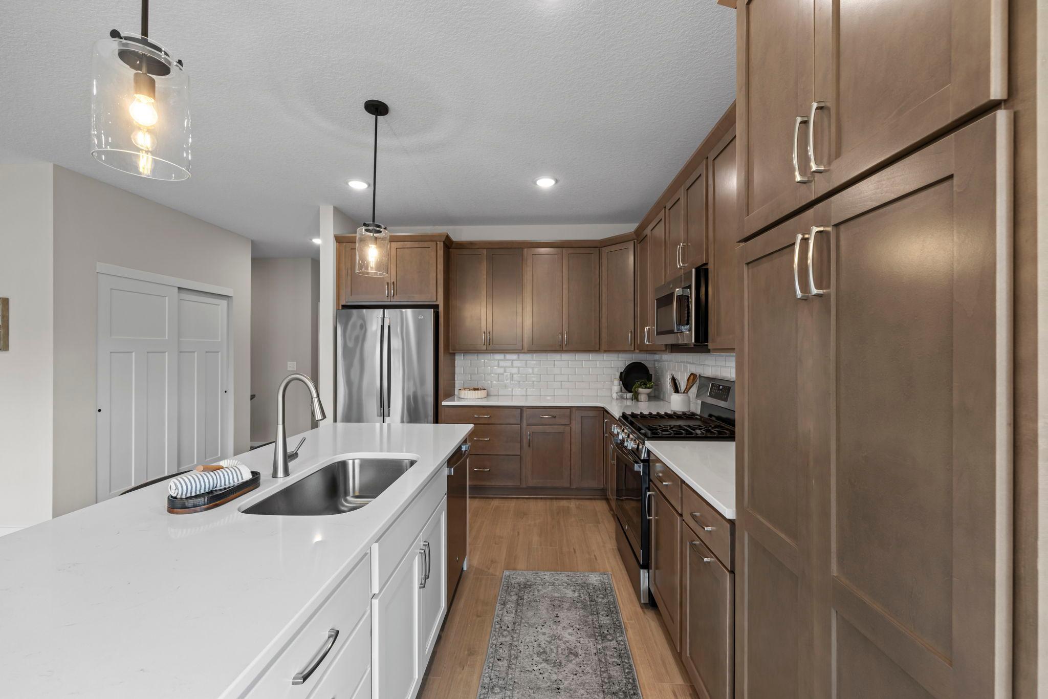 13341 Cadogan Way, Rosemount, MN, 55068