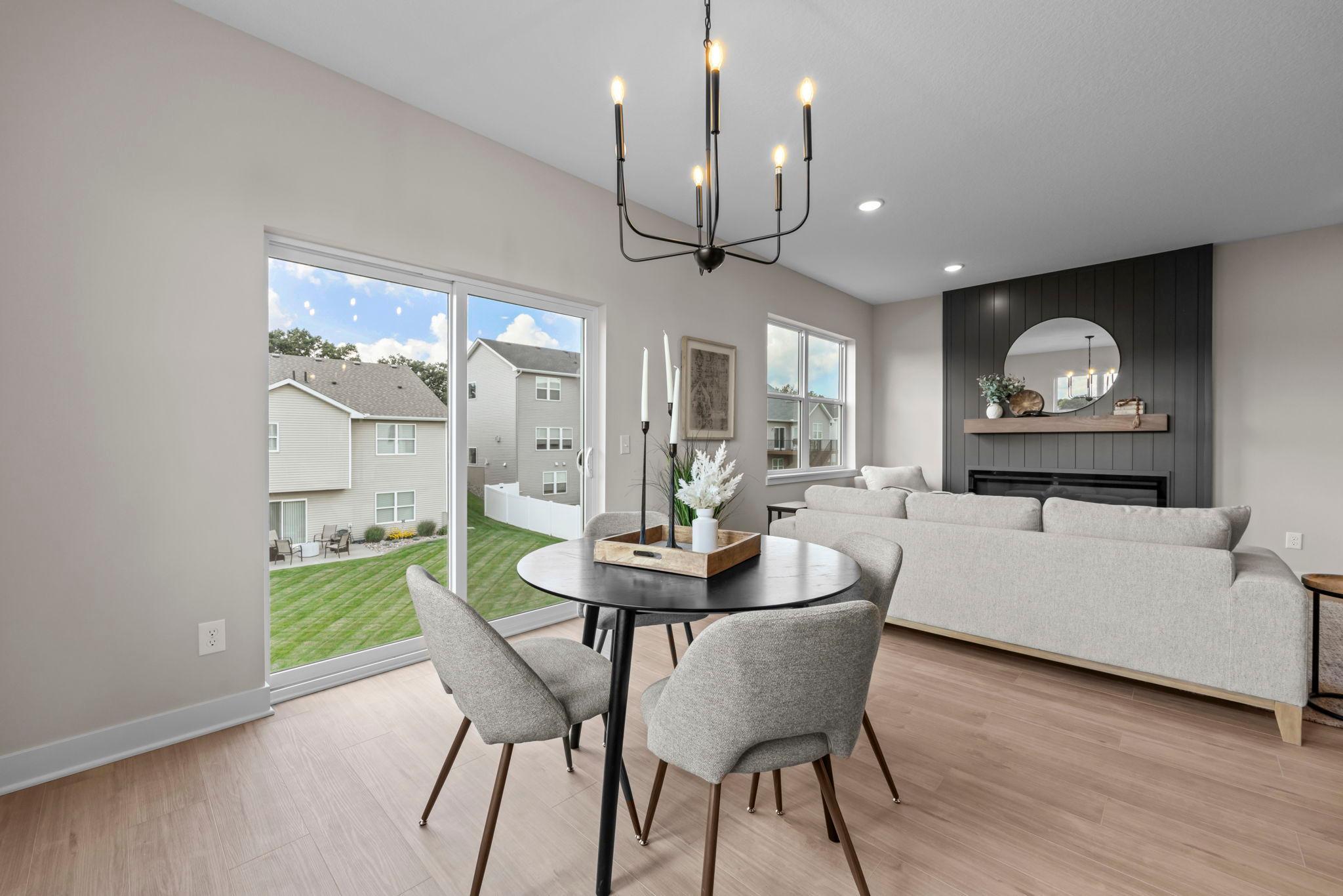 13341 Cadogan Way, Rosemount, MN, 55068