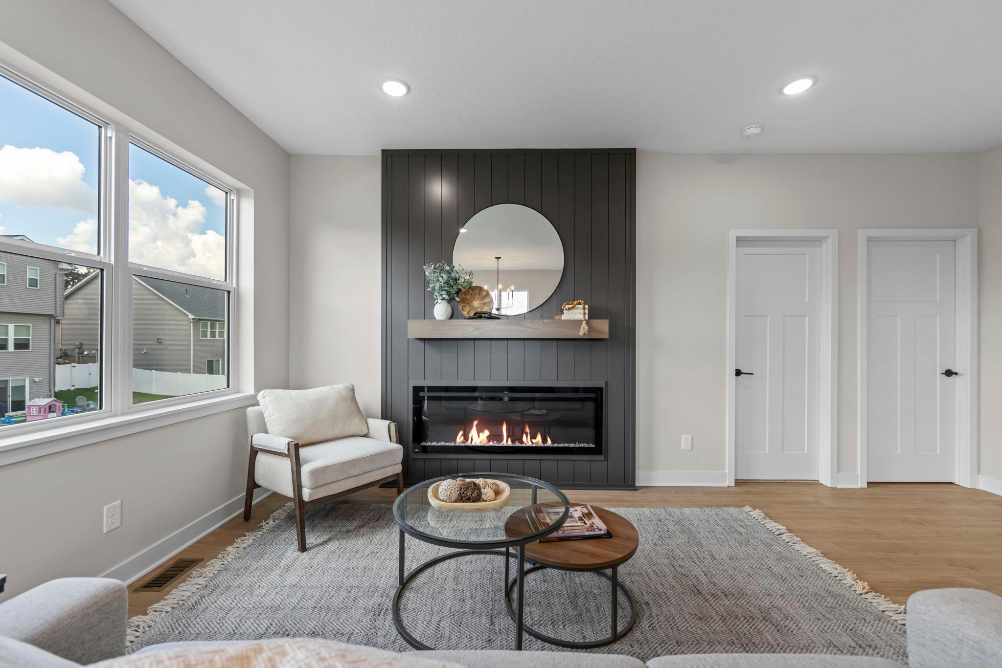 13341 Cadogan Way, Rosemount, MN, 55068