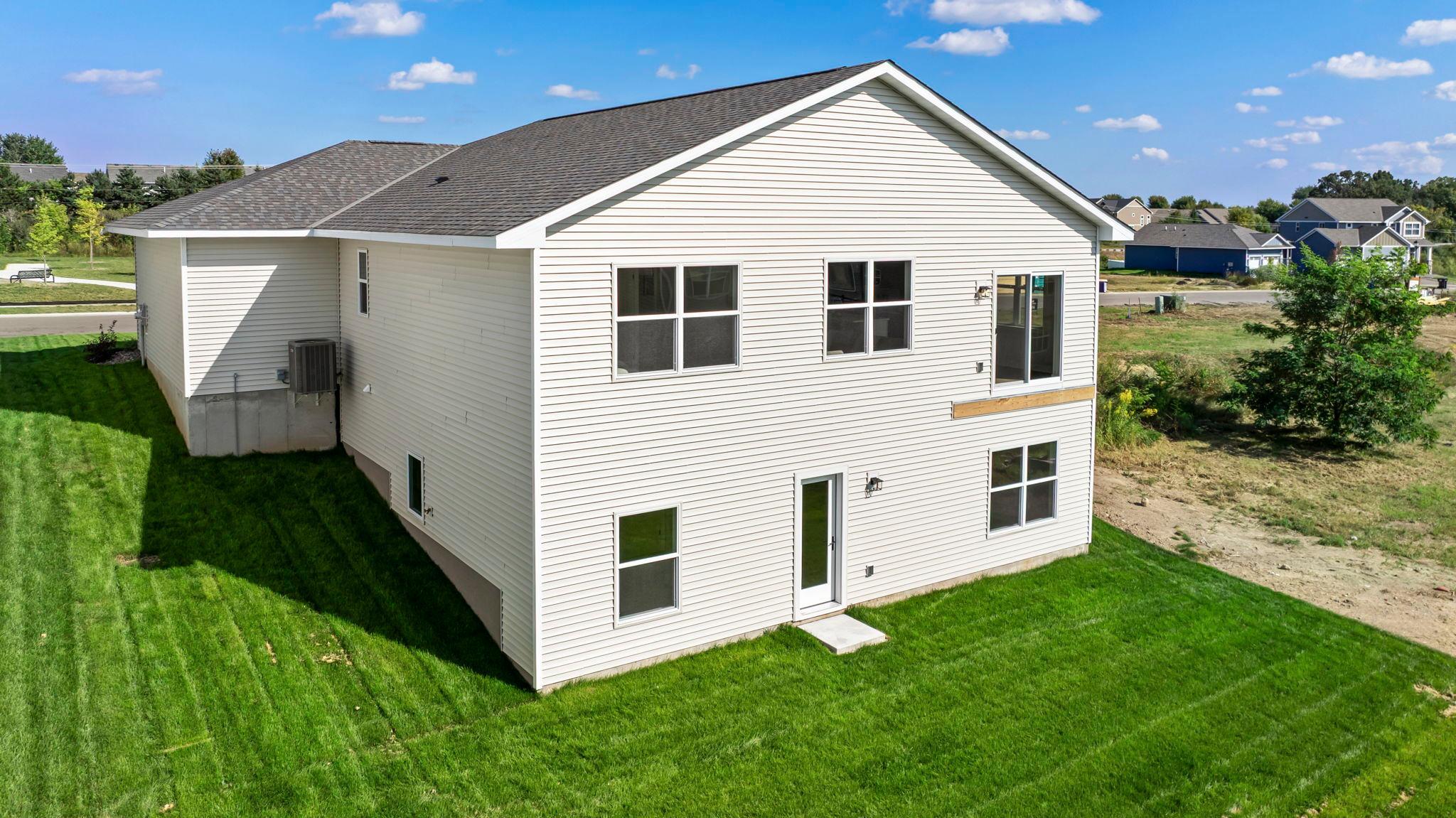 13341 Cadogan Way, Rosemount, MN, 55068