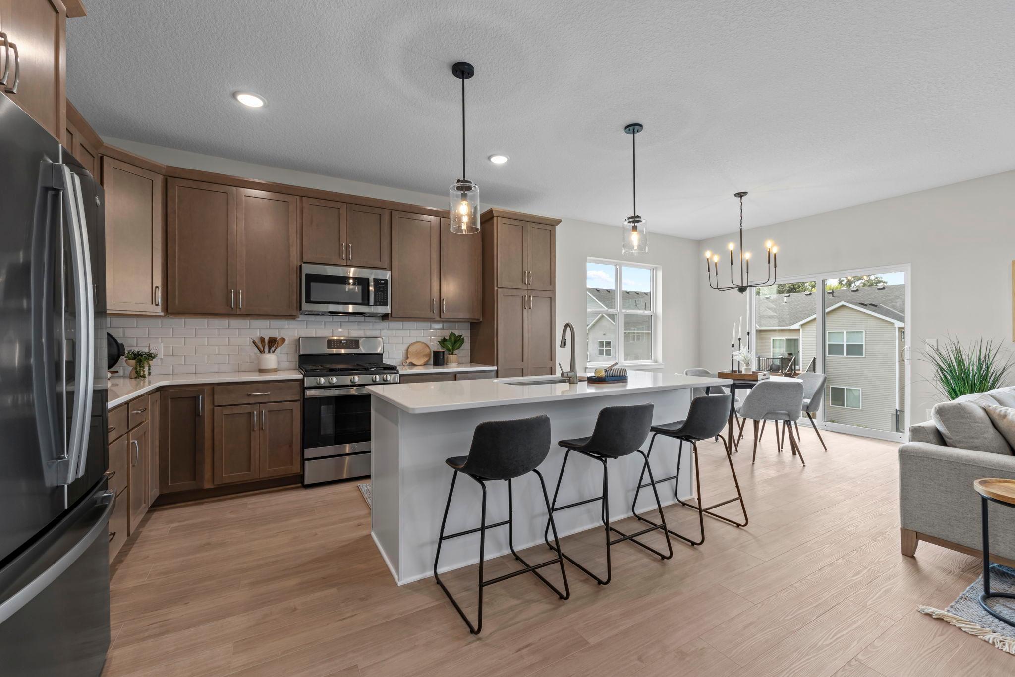 13341 Cadogan Way, Rosemount, MN, 55068