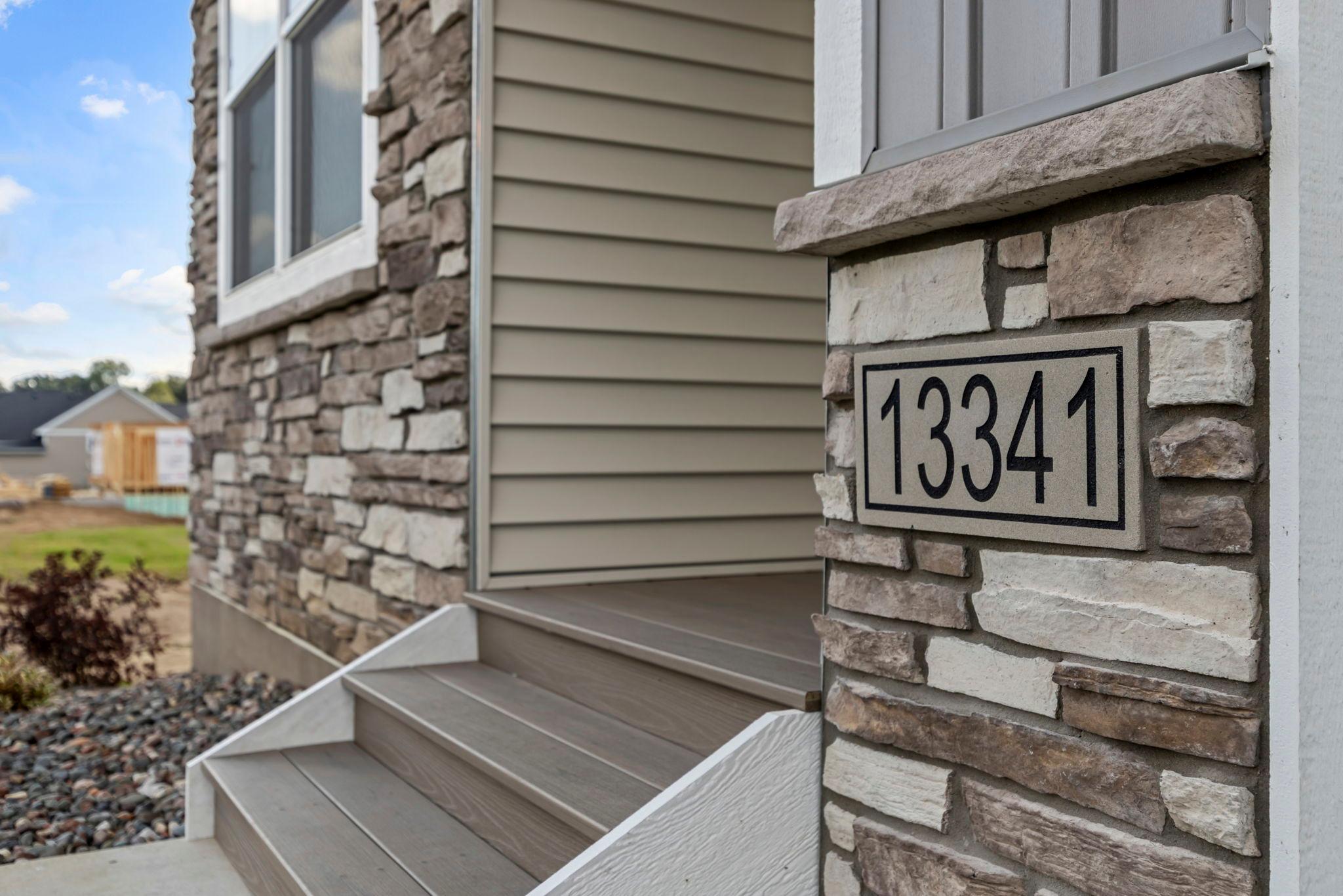 13341 Cadogan Way, Rosemount, MN, 55068