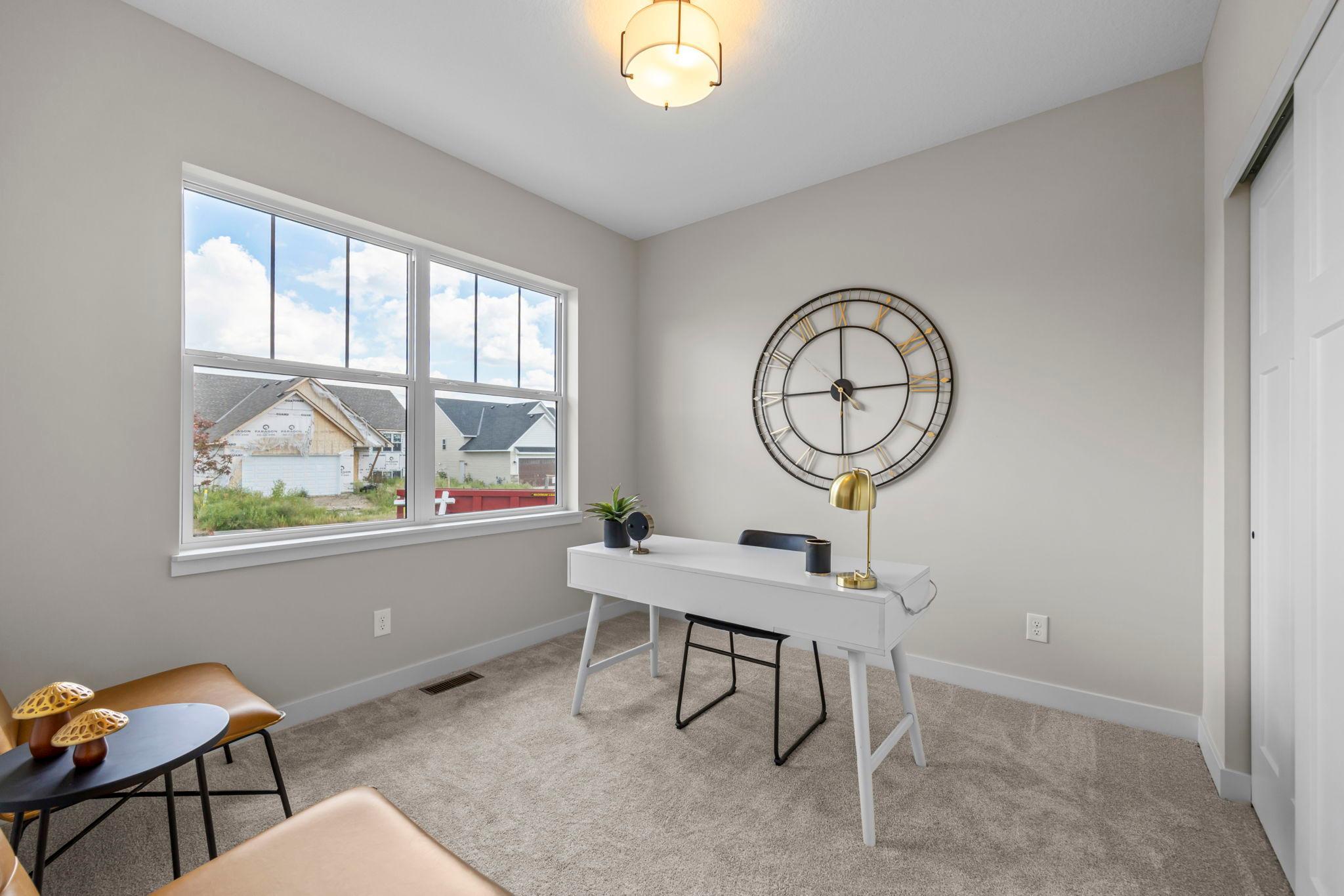 13341 Cadogan Way, Rosemount, MN, 55068