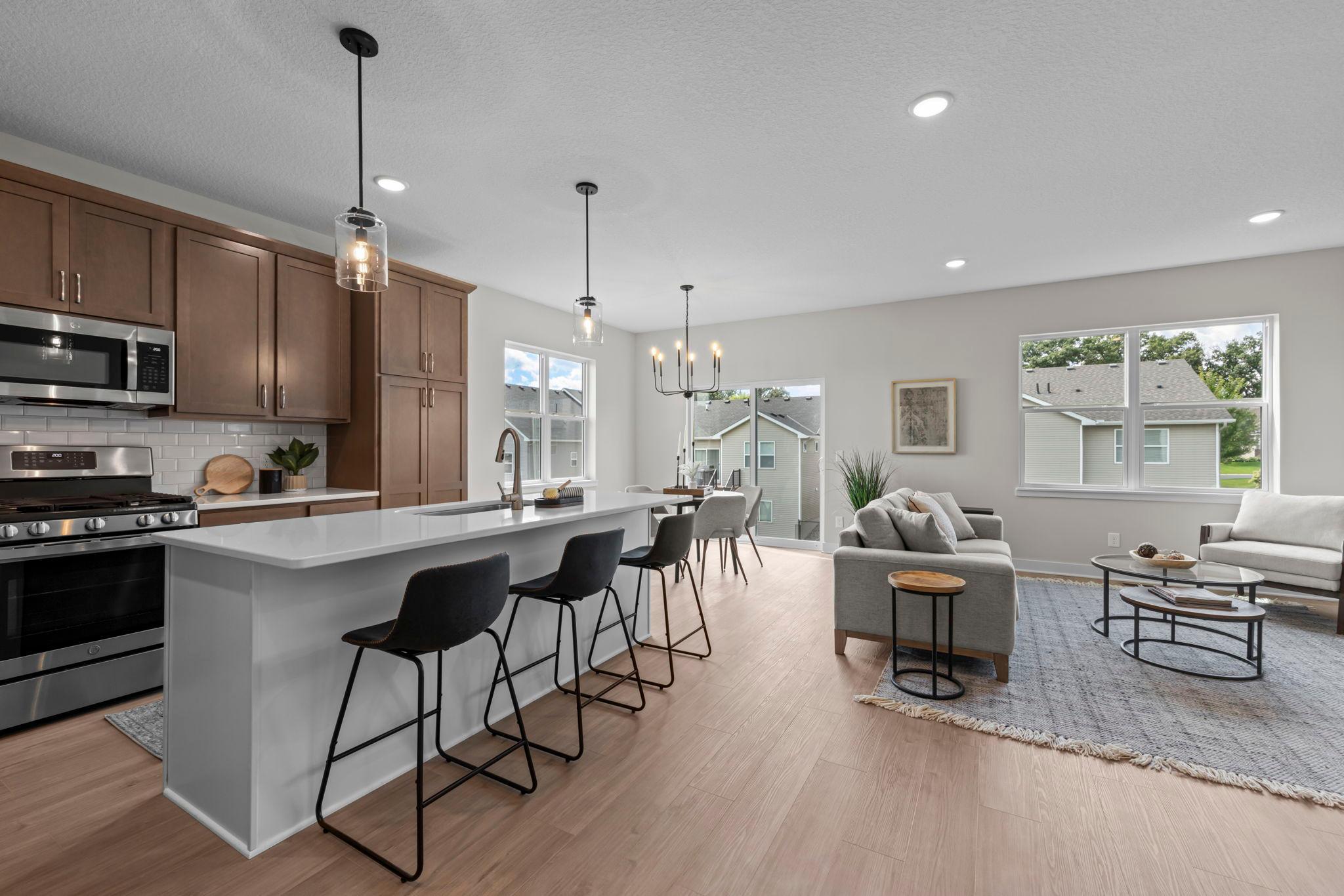 13341 Cadogan Way, Rosemount, MN, 55068