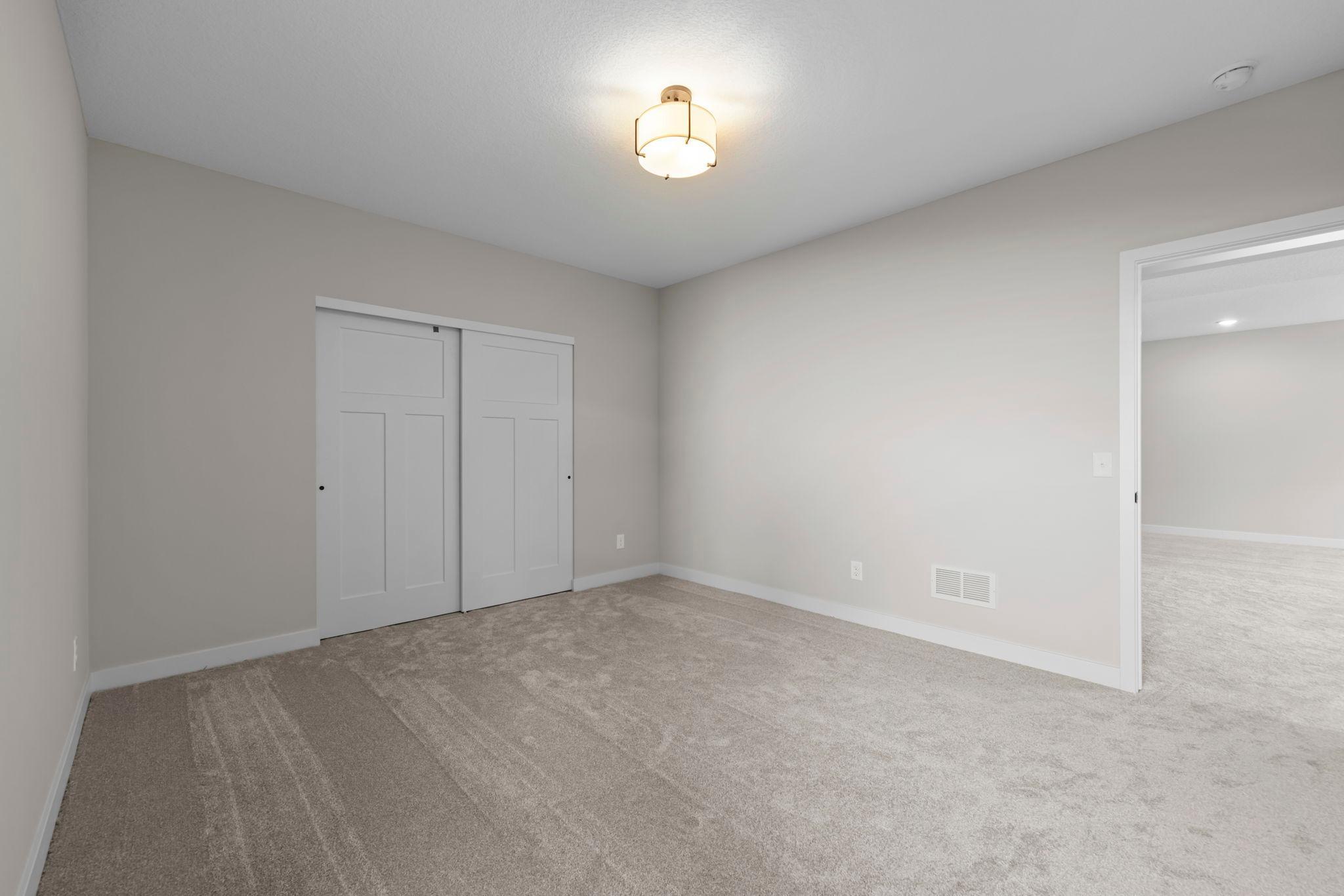 13341 Cadogan Way, Rosemount, MN, 55068