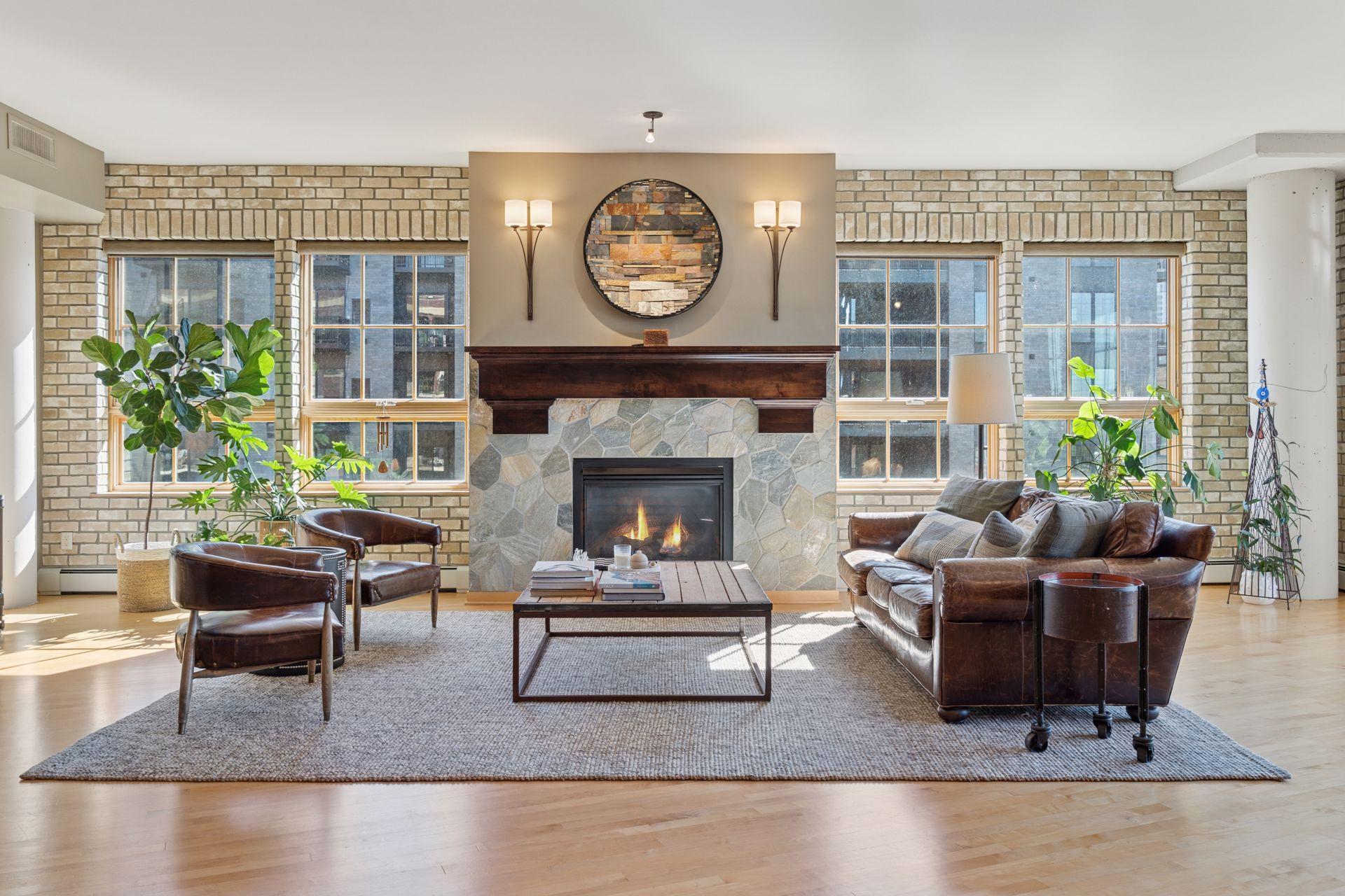 111-4th-ave-n-509-minneapolis-mn-55401/hzid_b30357a7