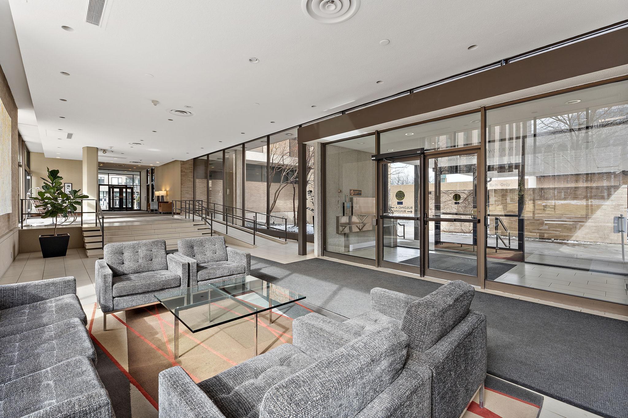 15 S 1st Street UNIT&nbsp;A1502, Minneapolis, MN, 55401