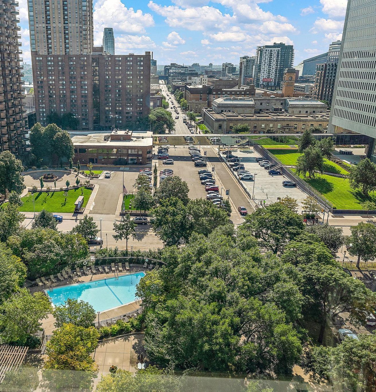 15 S 1st Street UNIT&nbsp;A1502, Minneapolis, MN, 55401