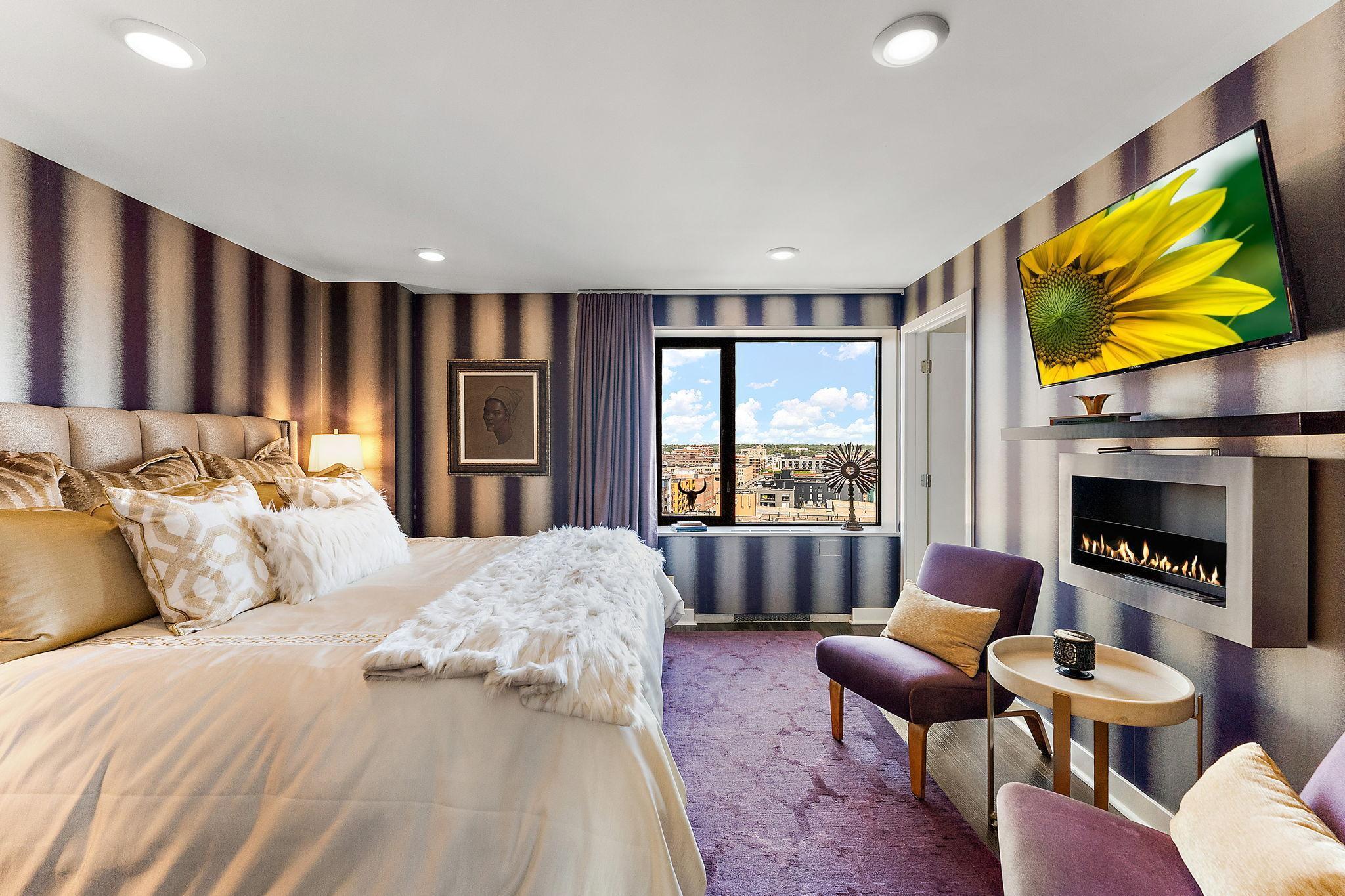 15 S 1st Street UNIT&nbsp;A1502, Minneapolis, MN, 55401