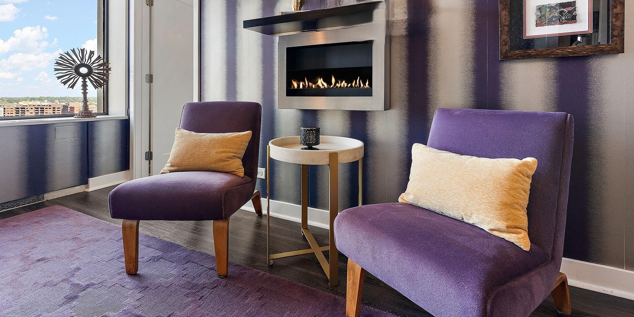 15 S 1st Street UNIT&nbsp;A1502, Minneapolis, MN, 55401