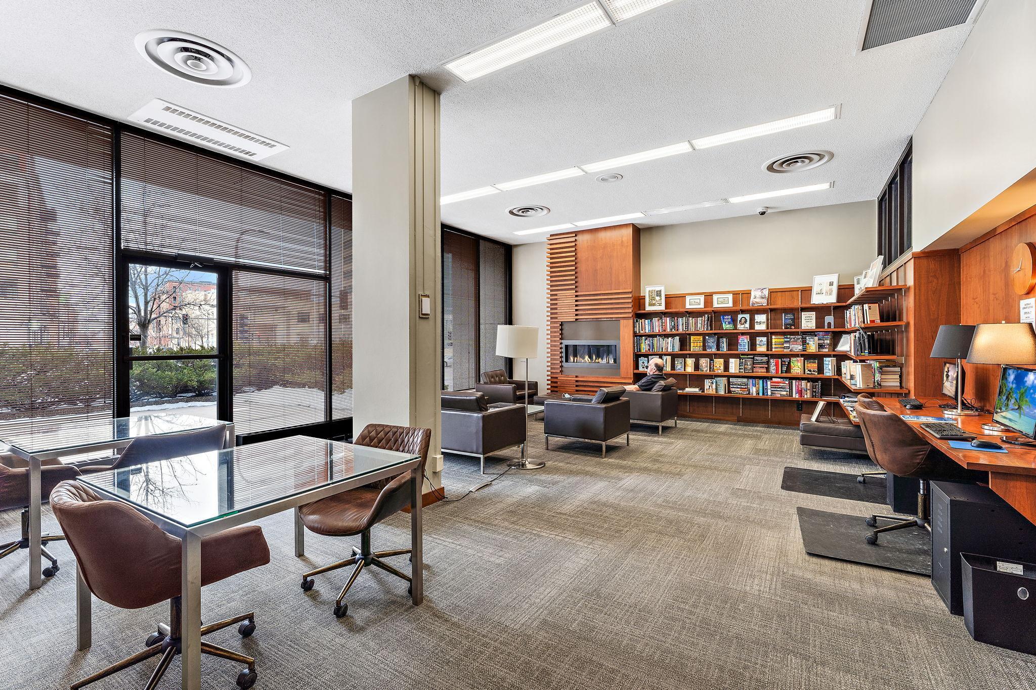 15 S 1st Street UNIT&nbsp;A1502, Minneapolis, MN, 55401