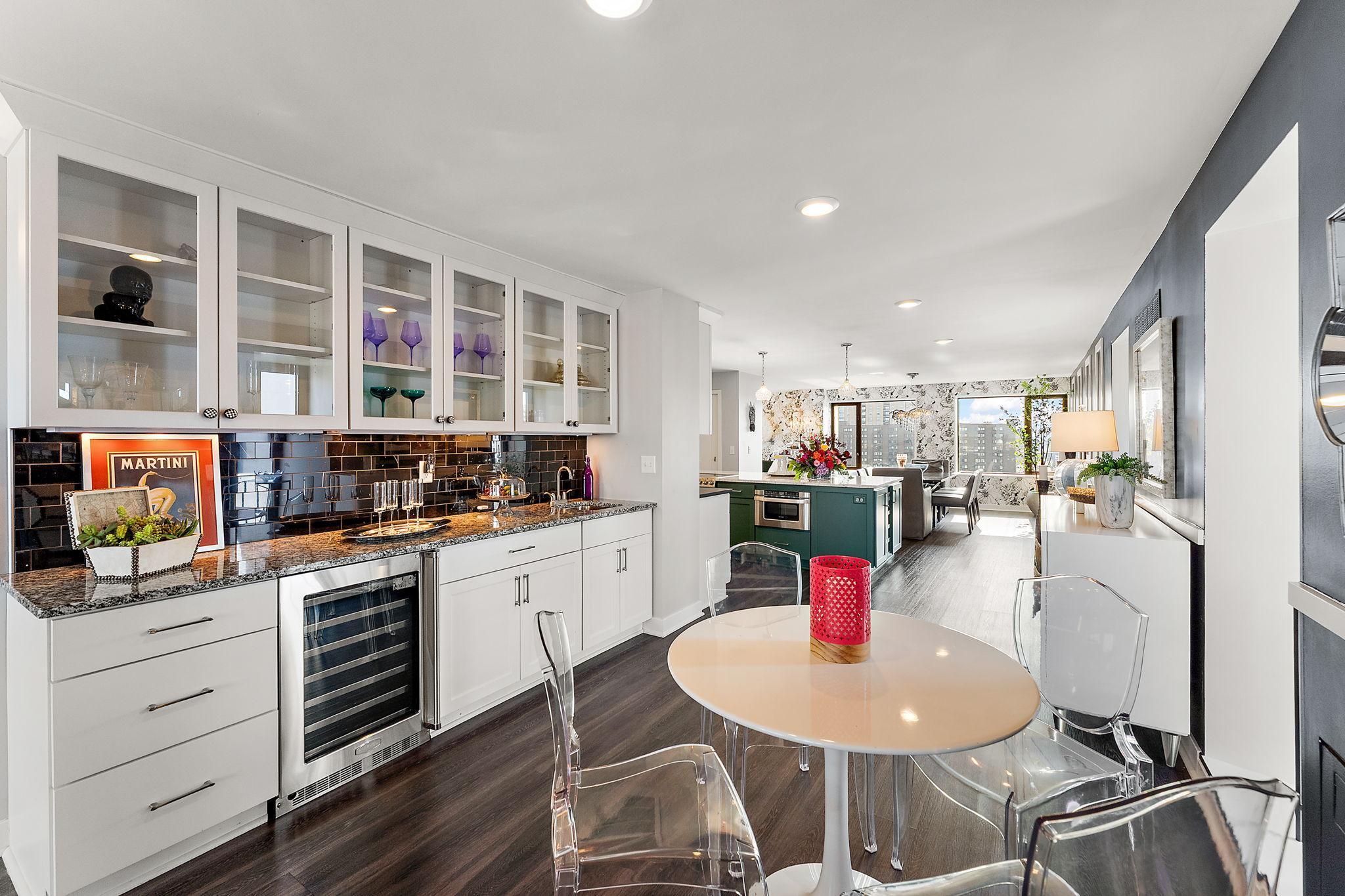 15 S 1st Street UNIT&nbsp;A1502, Minneapolis, MN, 55401