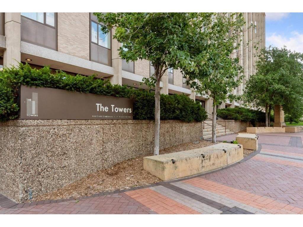 15 S 1st Street UNIT&nbsp;A1502, Minneapolis, MN, 55401