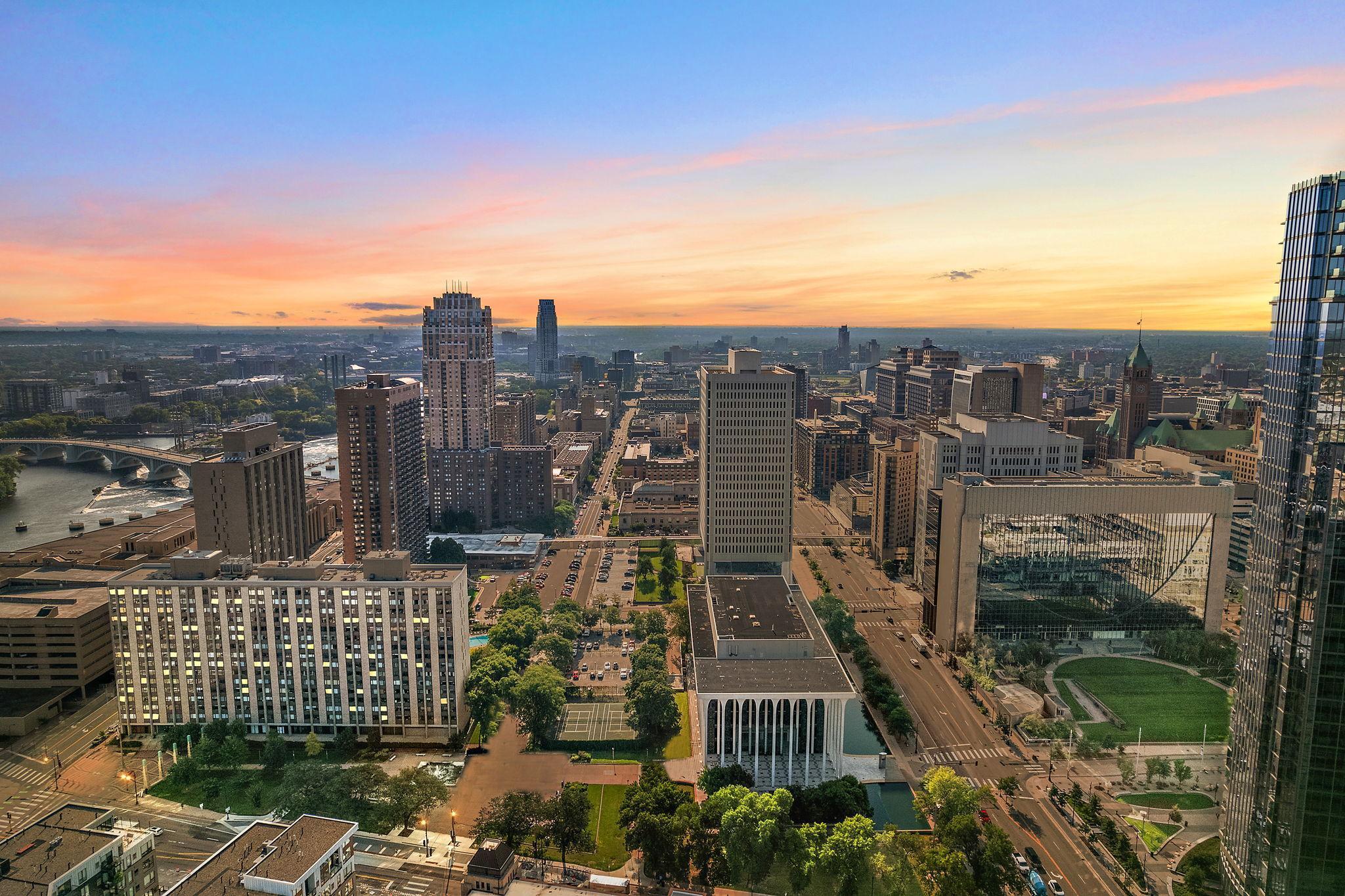 15 S 1st Street UNIT&nbsp;A1502, Minneapolis, MN, 55401