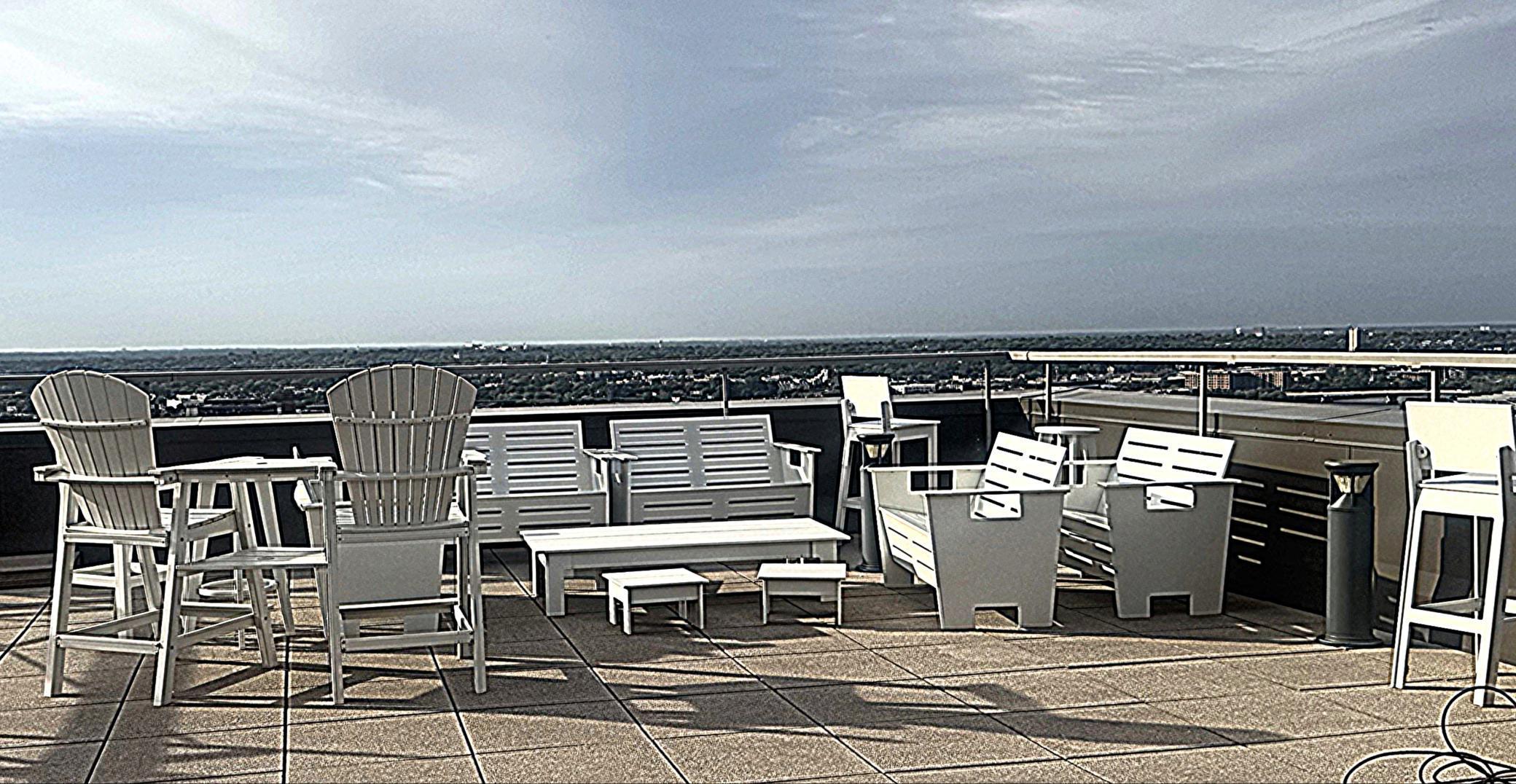 15 S 1st Street UNIT&nbsp;A1502, Minneapolis, MN, 55401