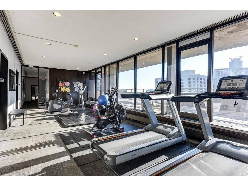 15 S 1st Street UNIT&nbsp;A1502, Minneapolis, MN, 55401