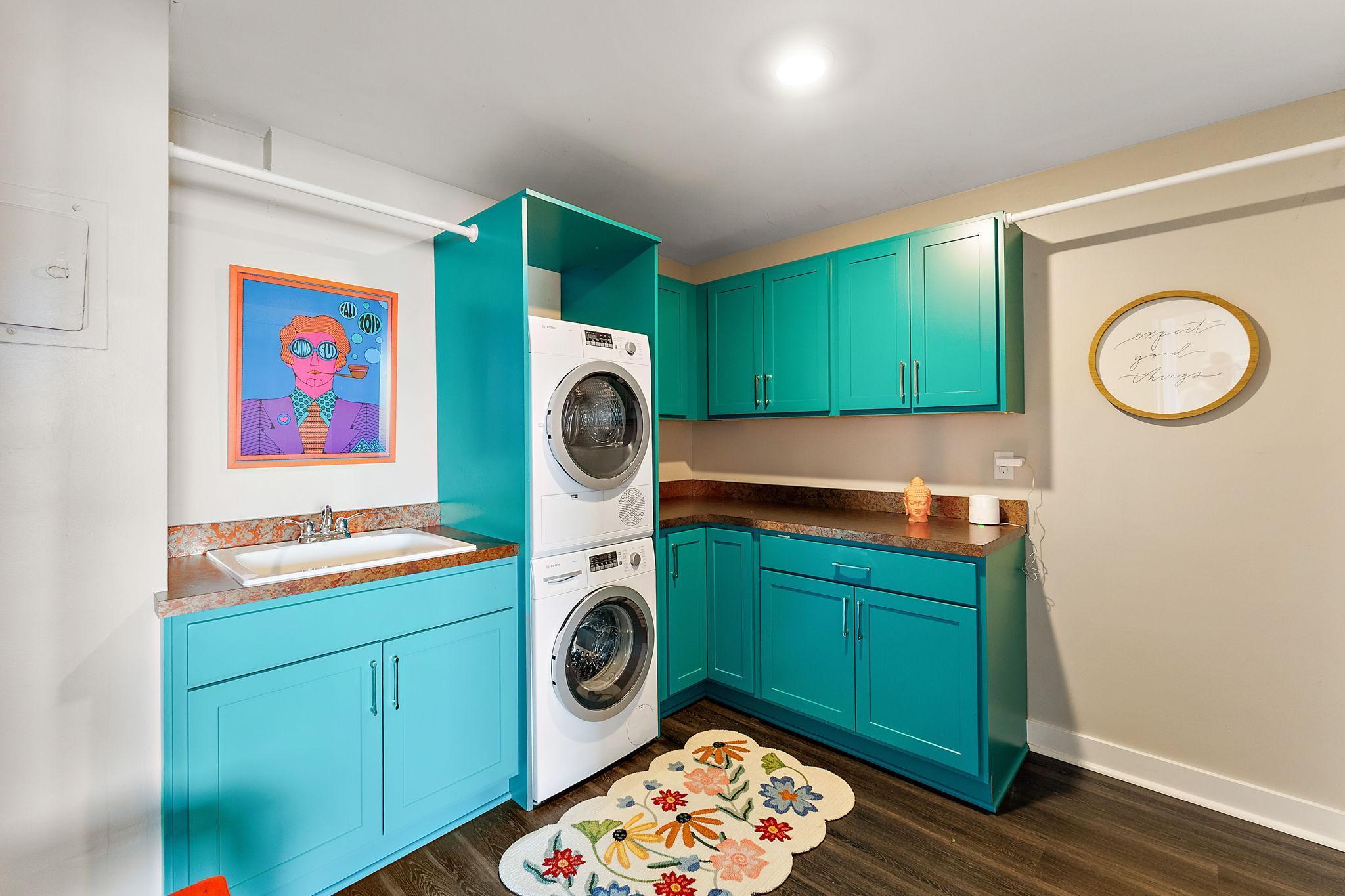 15 S 1st Street UNIT&nbsp;A1502, Minneapolis, MN, 55401