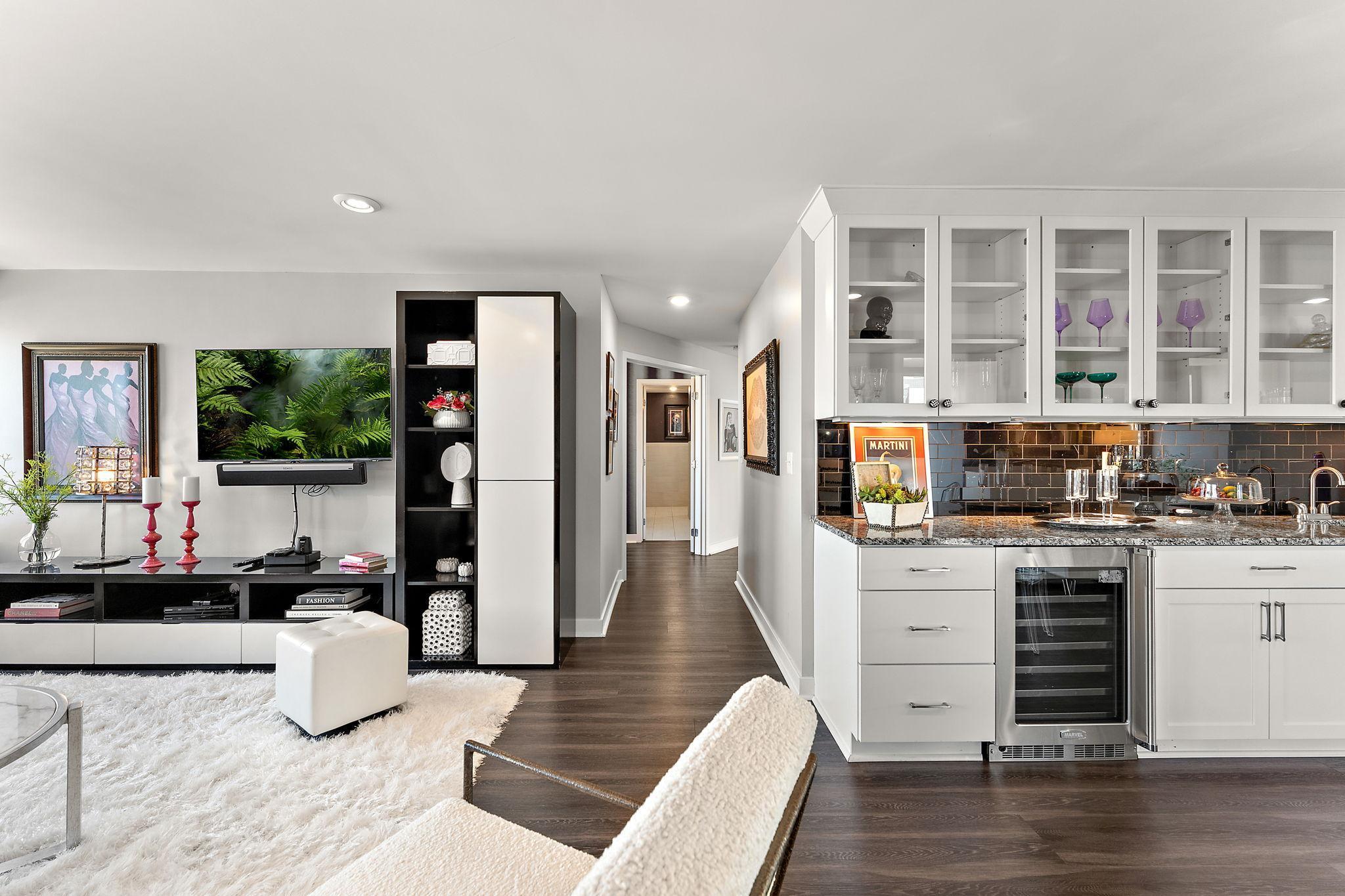 15 S 1st Street UNIT&nbsp;A1502, Minneapolis, MN, 55401