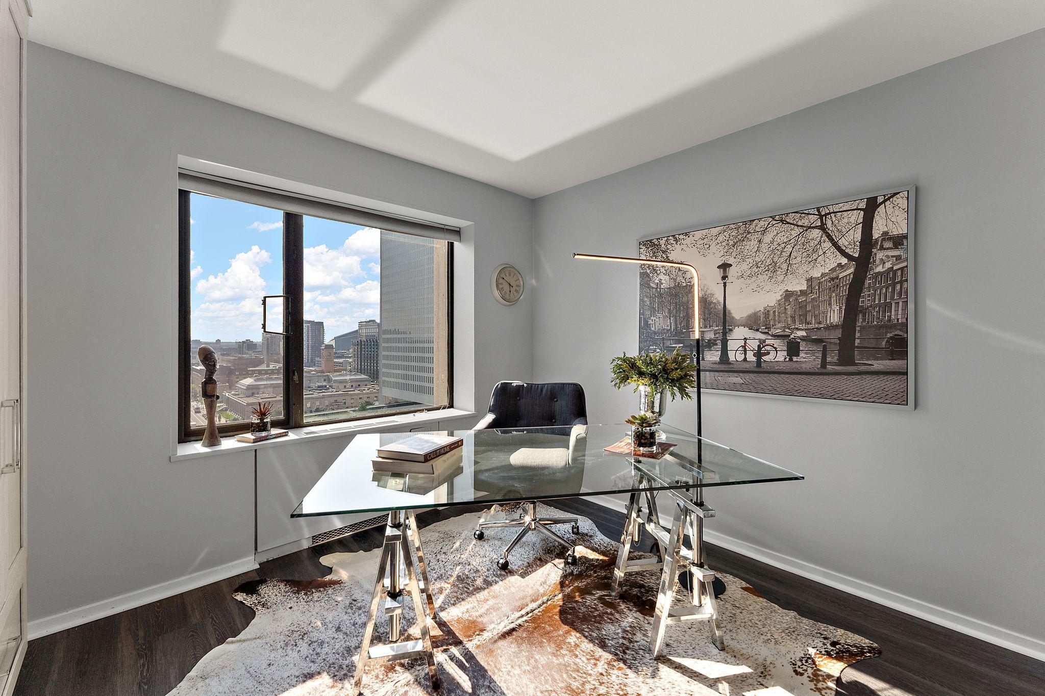 15 S 1st Street UNIT&nbsp;A1502, Minneapolis, MN, 55401