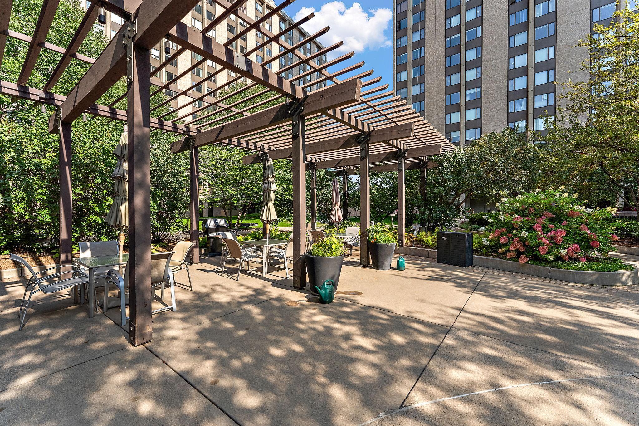 15 S 1st Street UNIT&nbsp;A1502, Minneapolis, MN, 55401