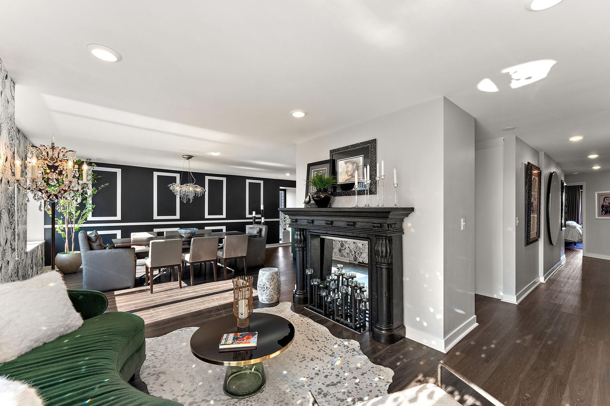 15 S 1st Street UNIT&nbsp;A1502, Minneapolis, MN, 55401