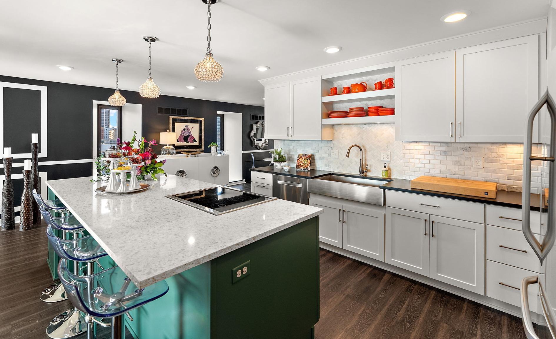 15 S 1st Street UNIT&nbsp;A1502, Minneapolis, MN, 55401